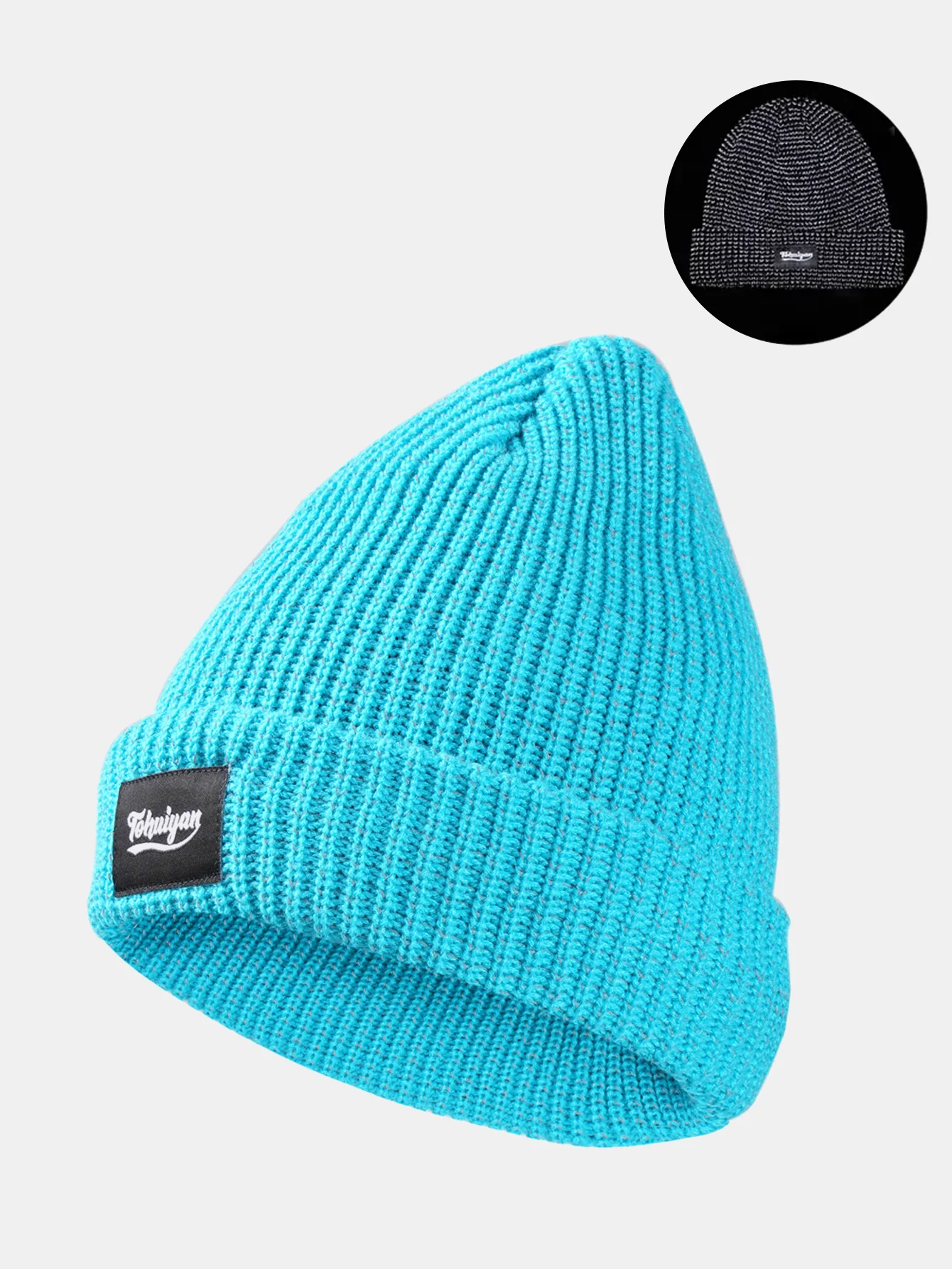 Image du produit 8