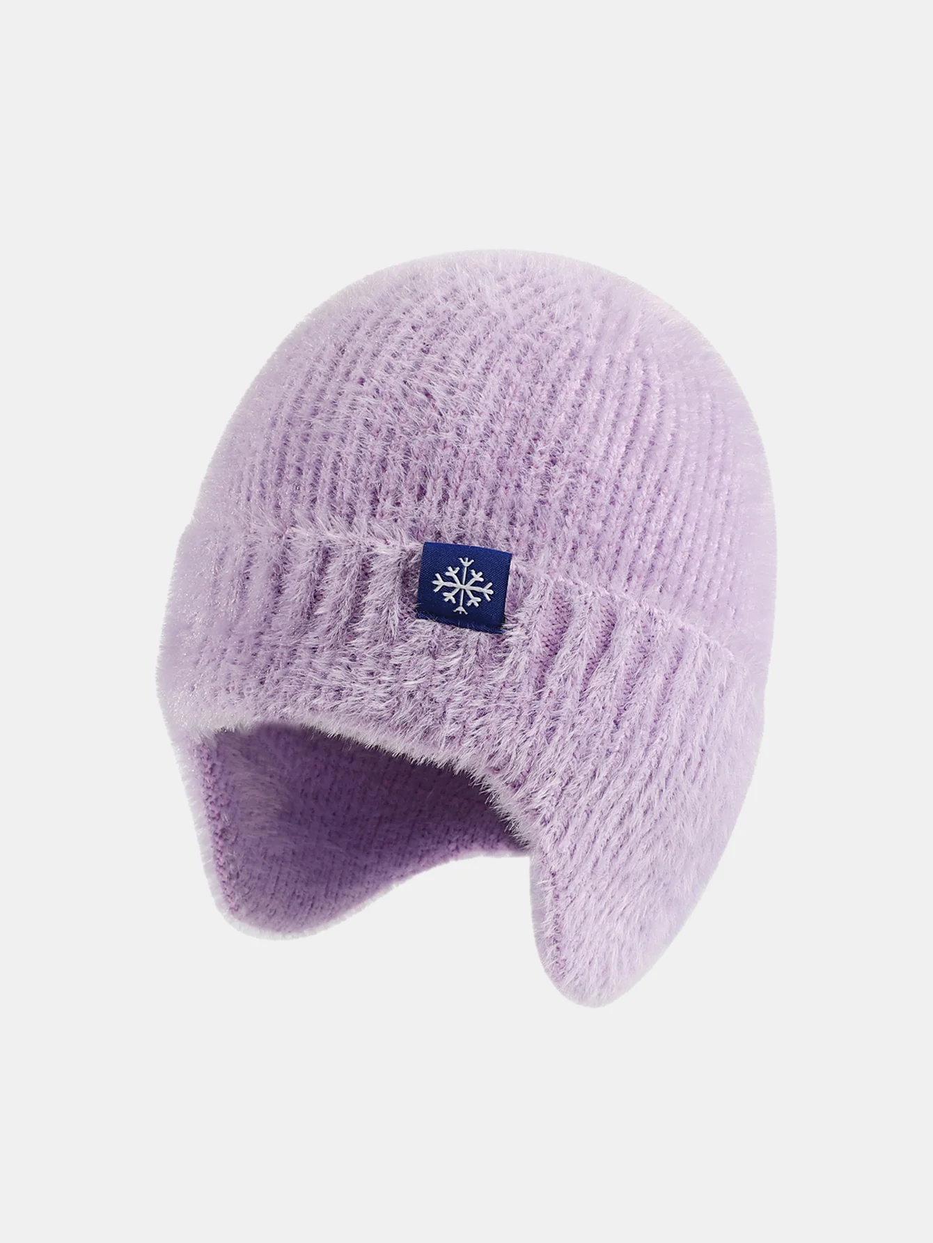 Image du produit 10