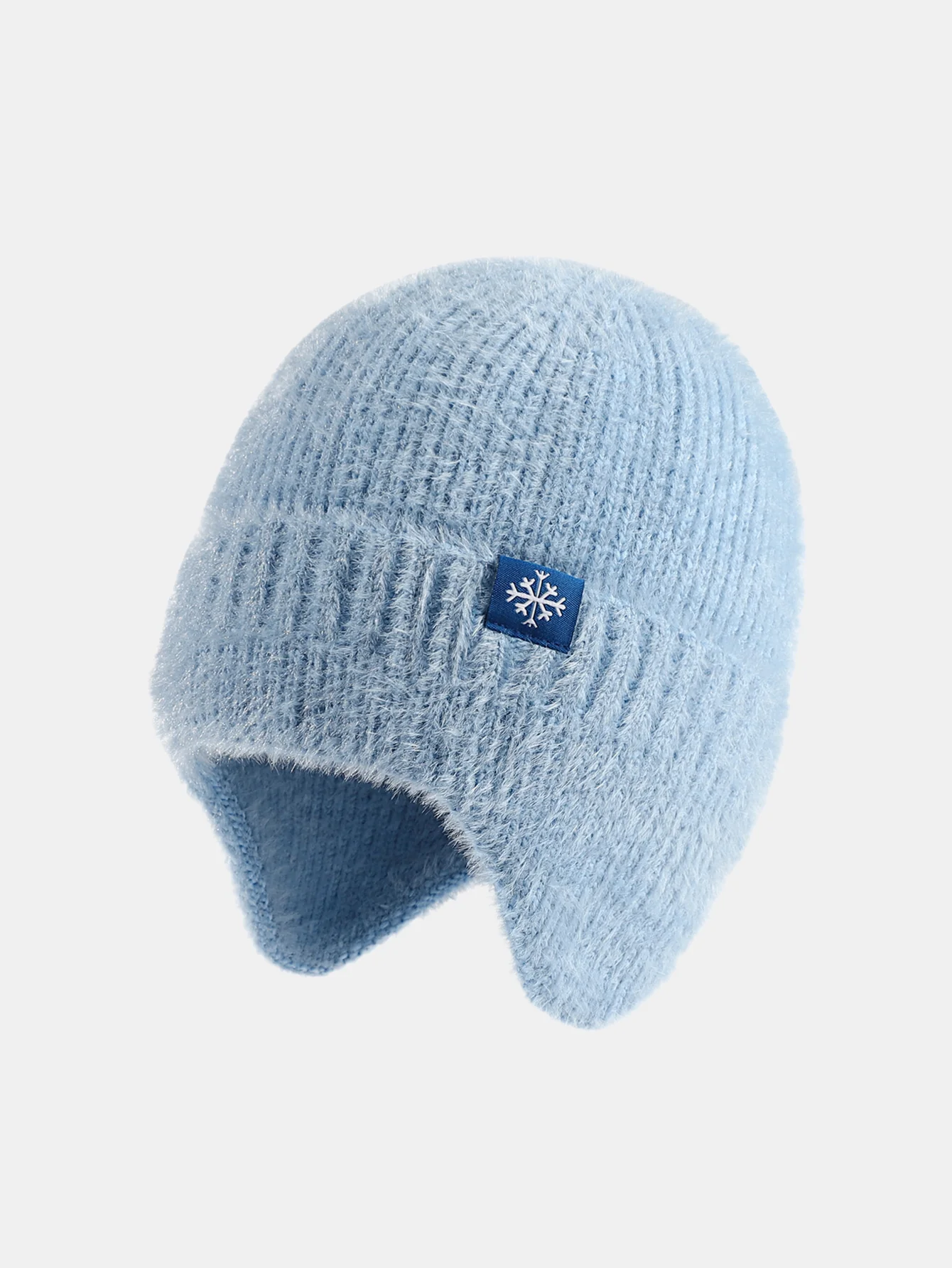 Image du produit 8