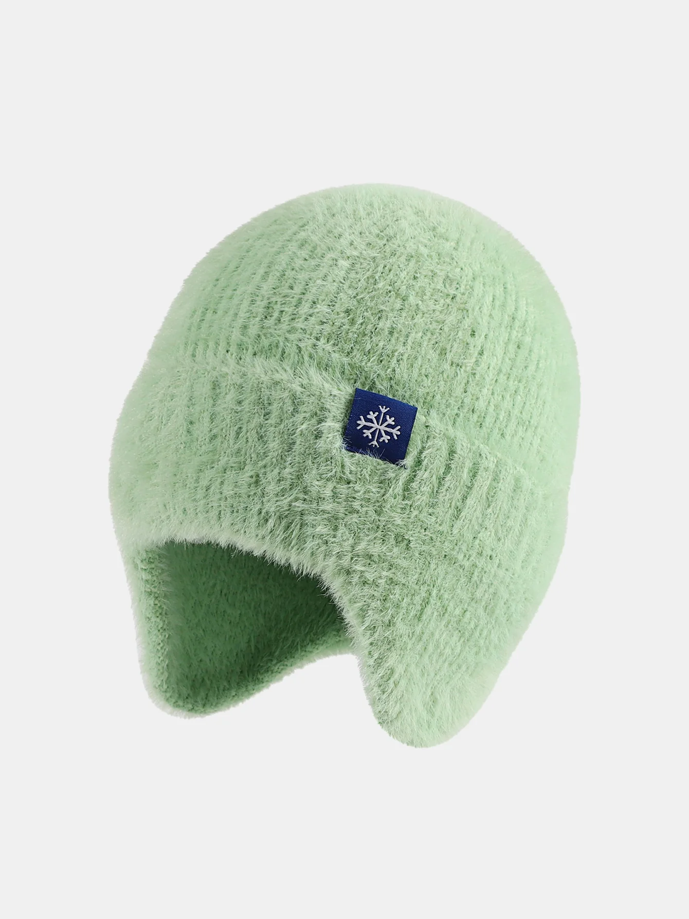 Image du produit 9