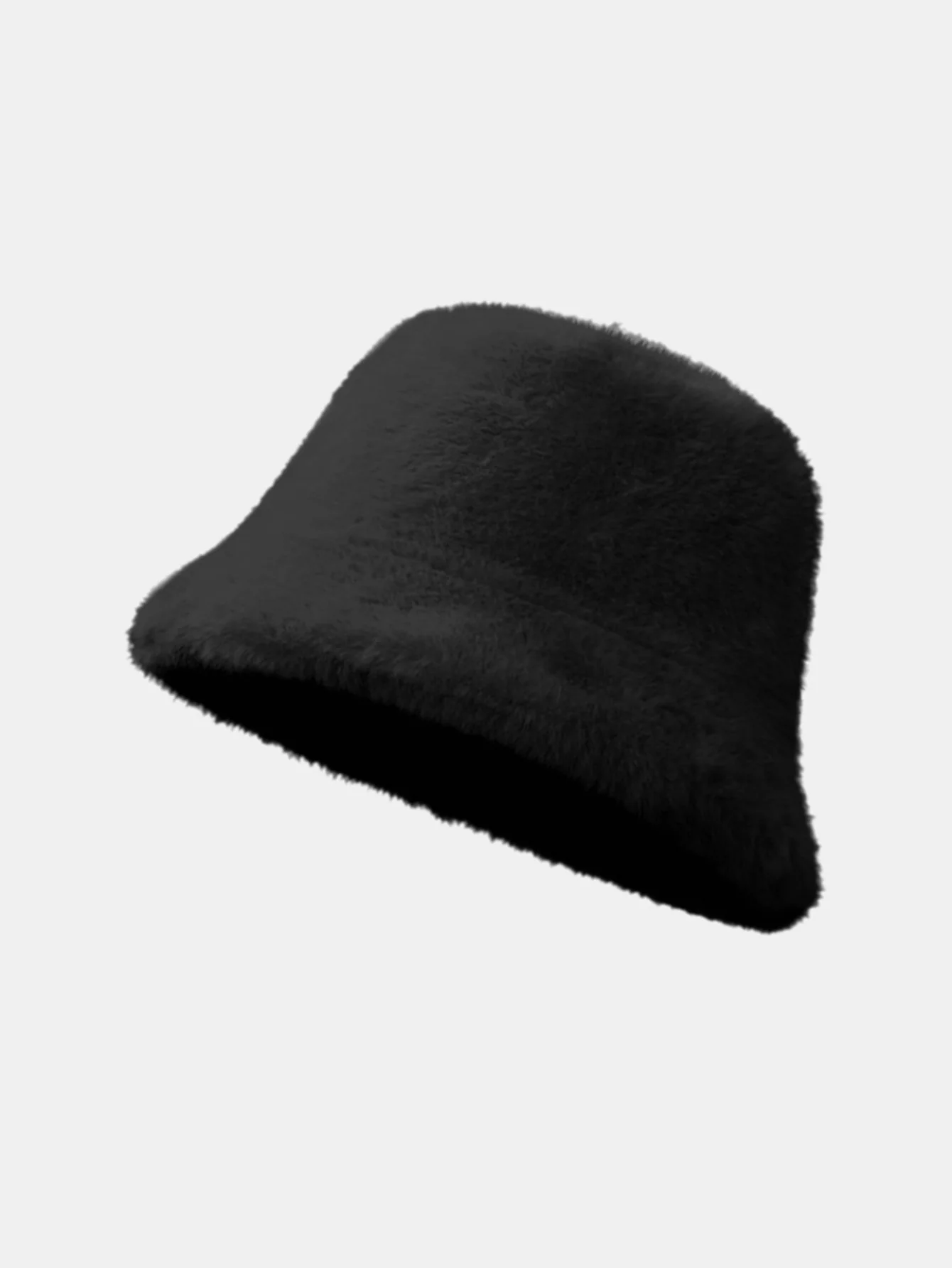 Image du produit 11