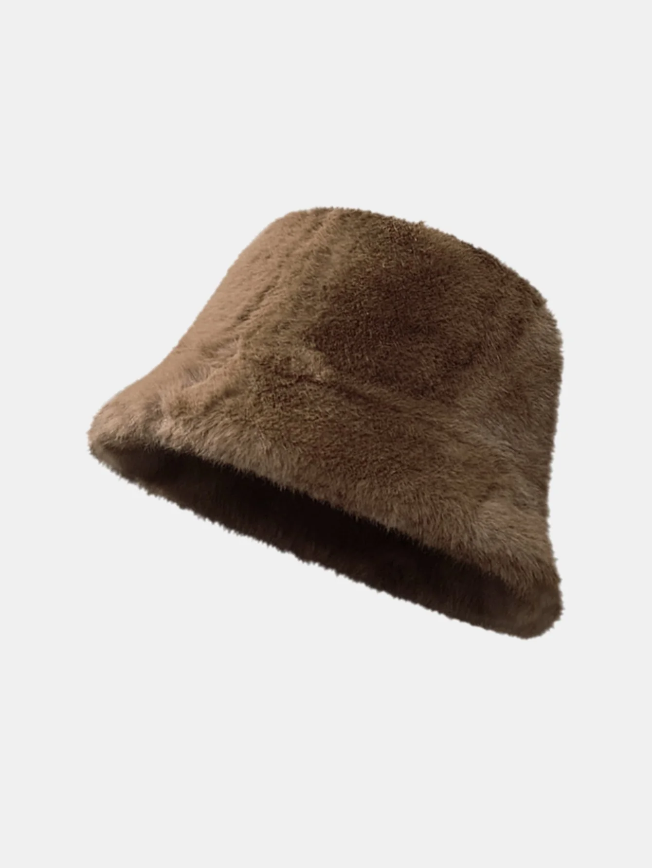 Image du produit 13
