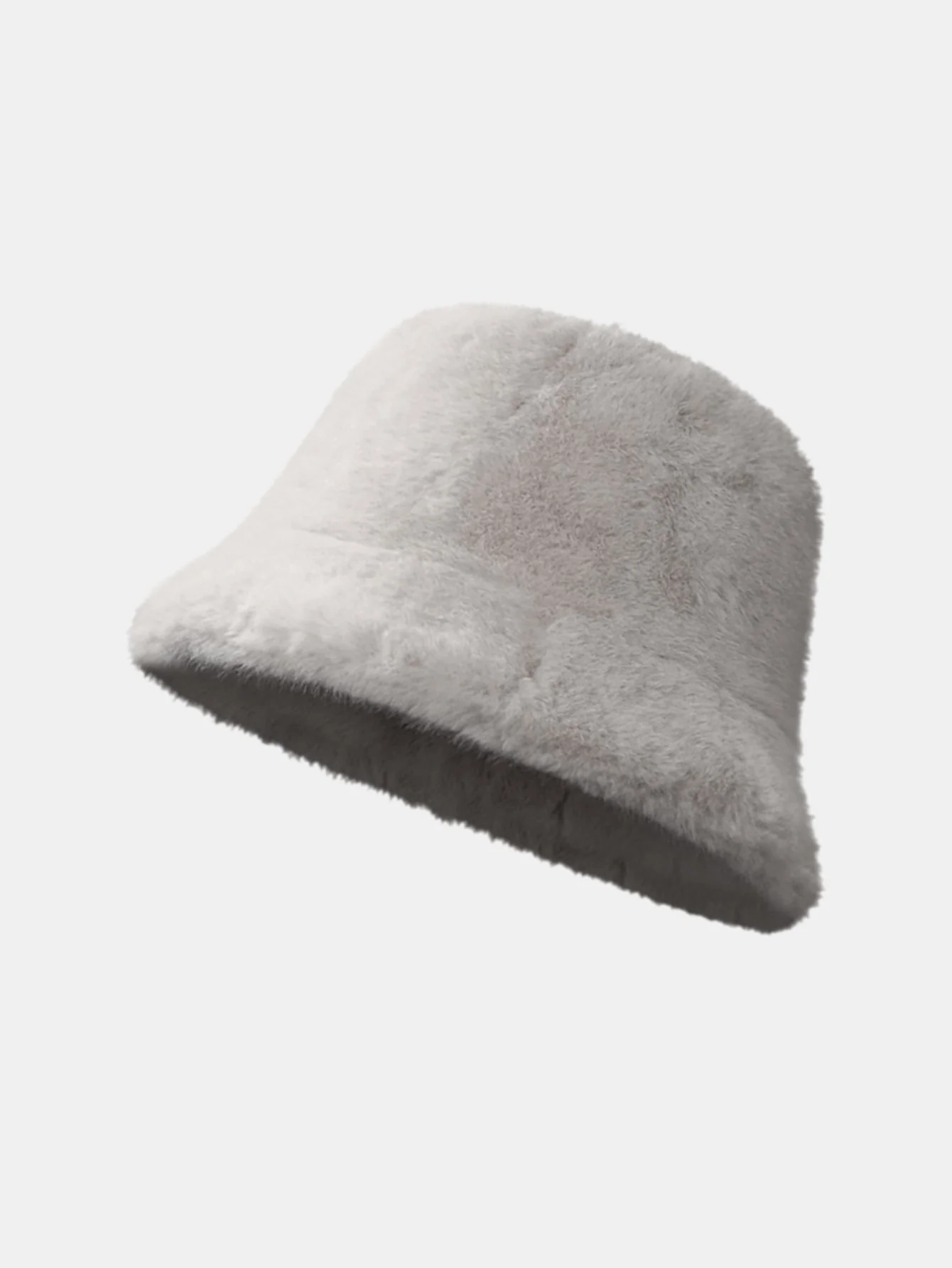 Image du produit 14