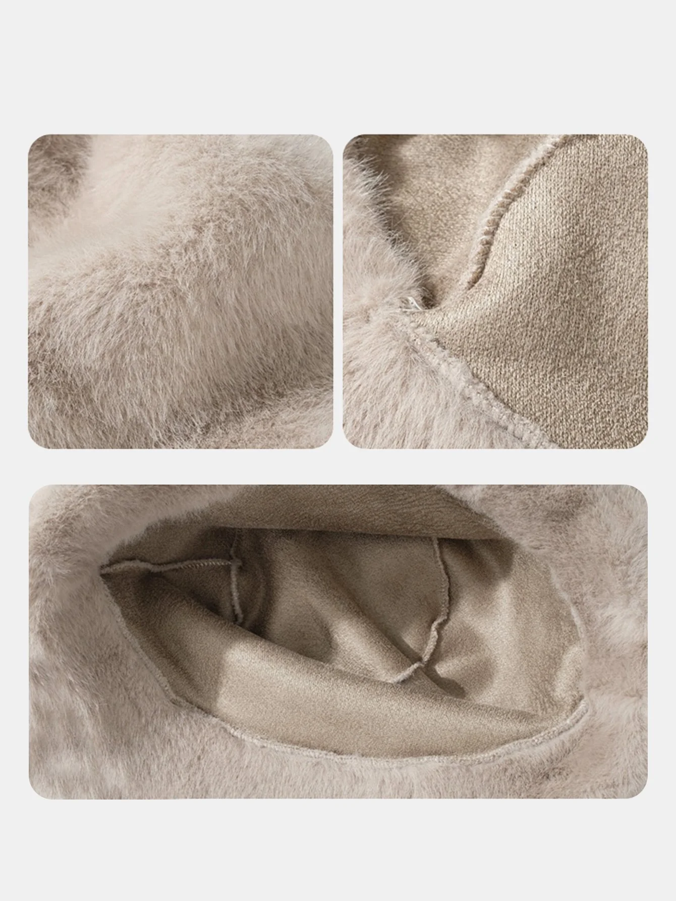 Image du produit 15