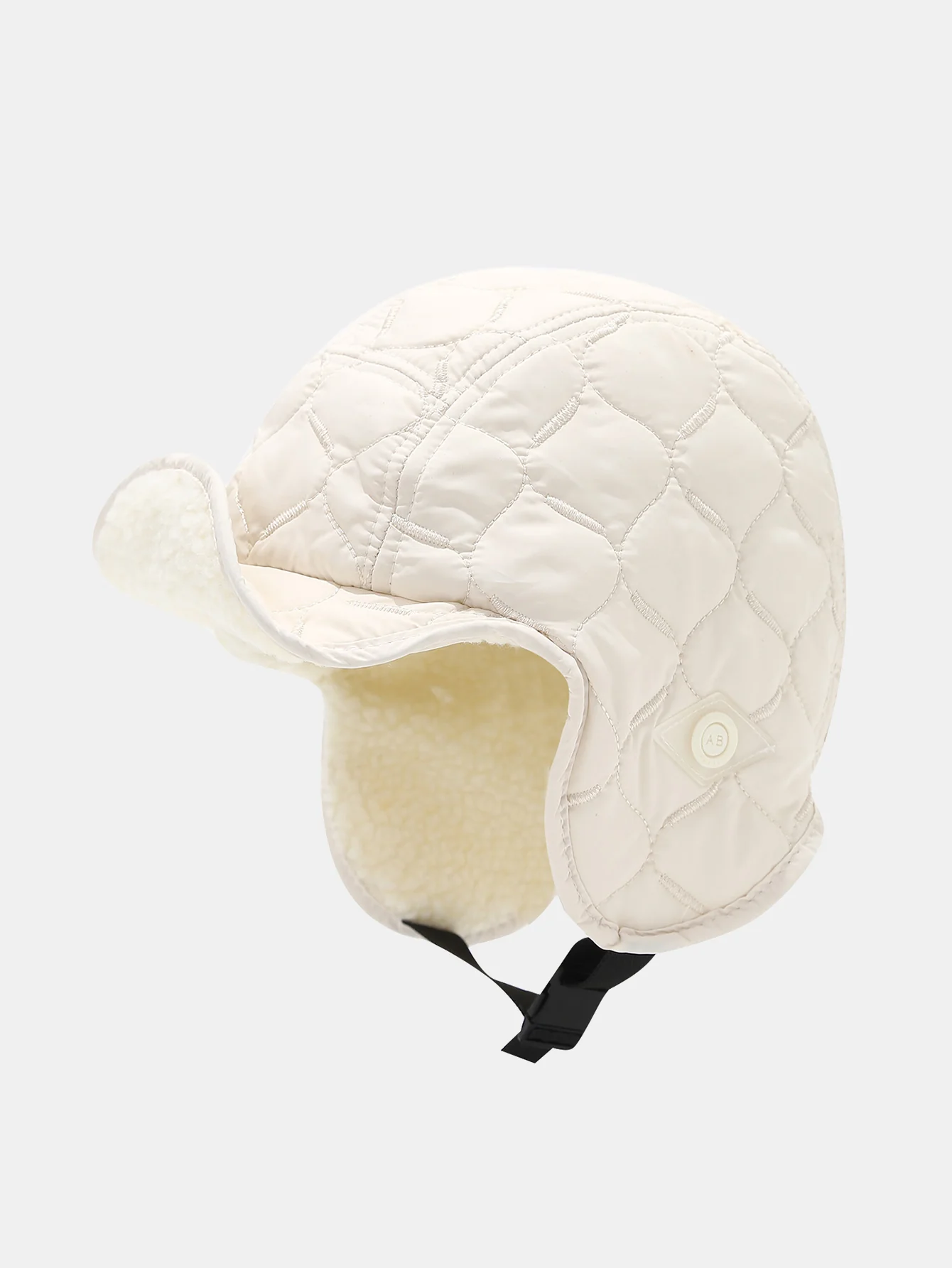 Image du produit 12