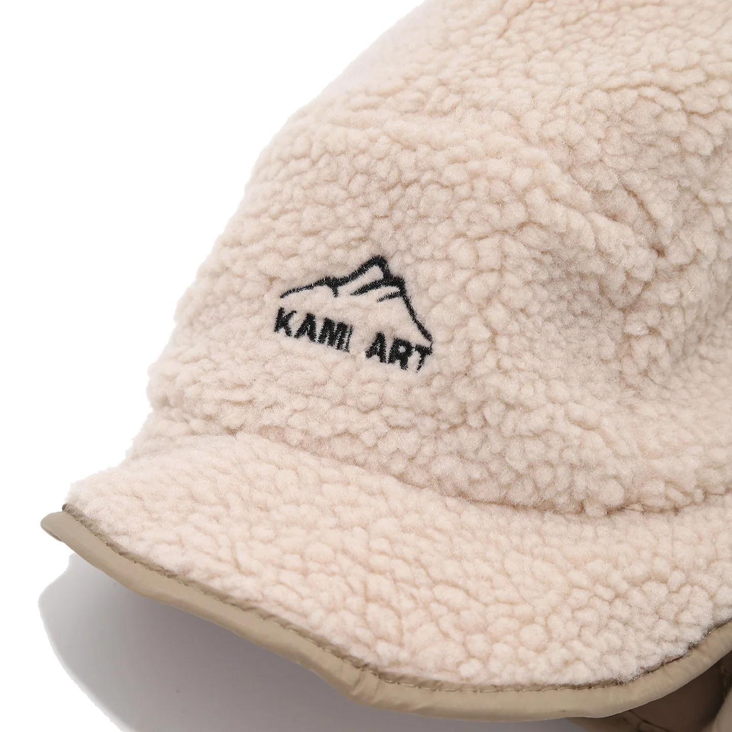 Image du produit 13