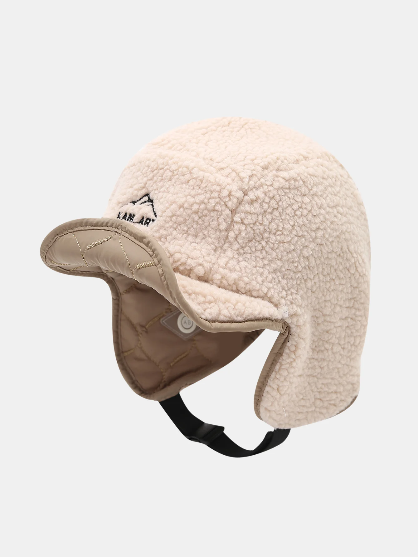 Image du produit 7