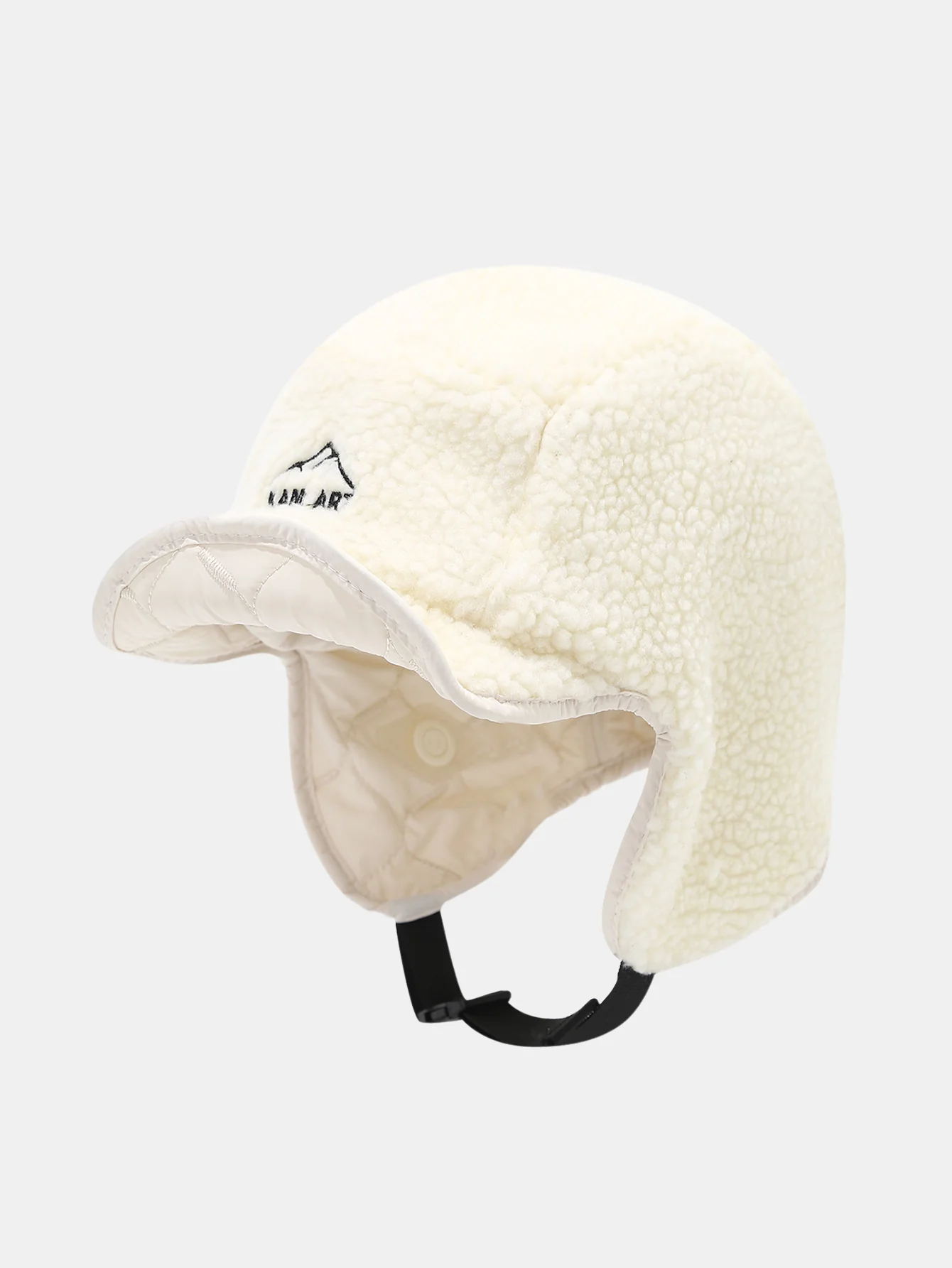 Image du produit 8