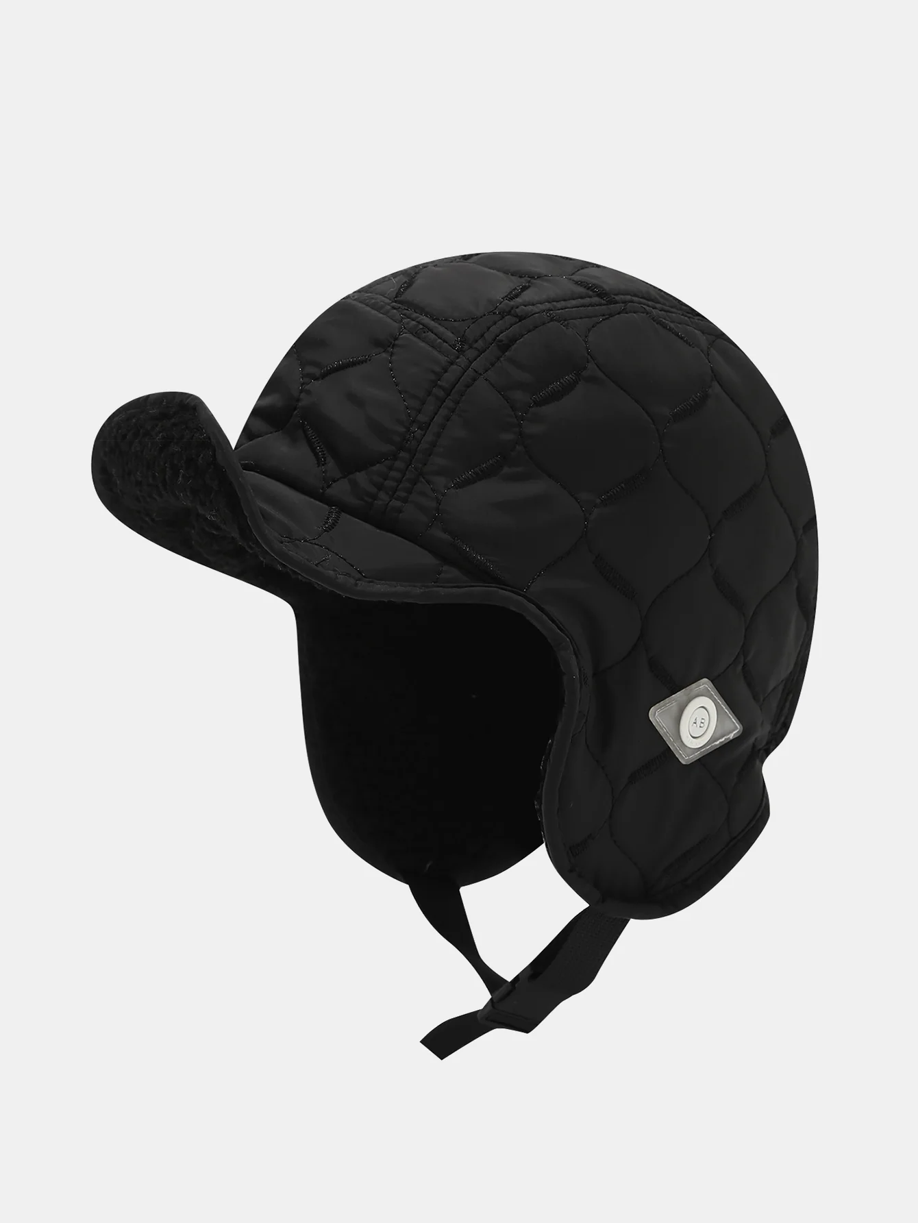 Image du produit 9