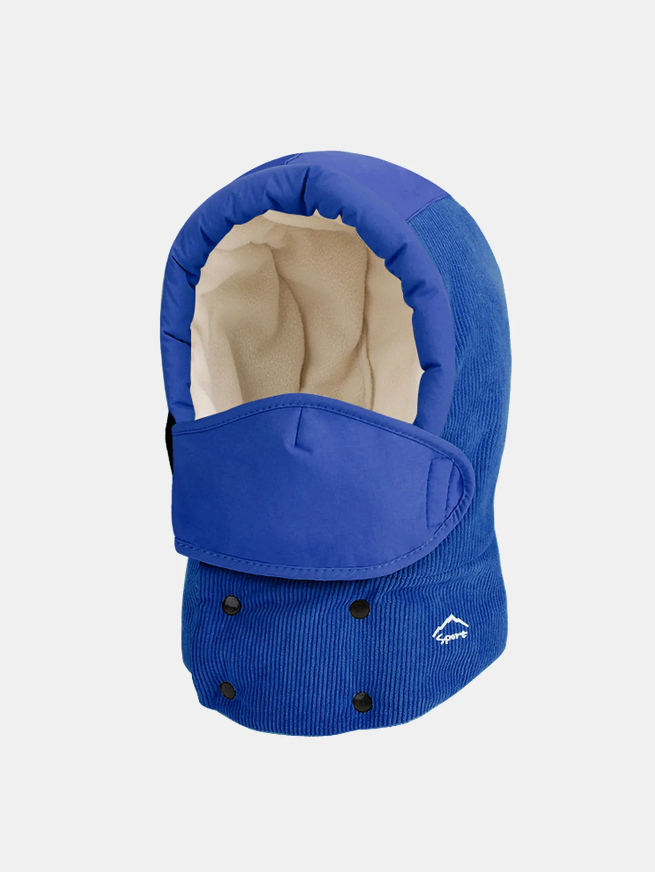 Image du produit 5