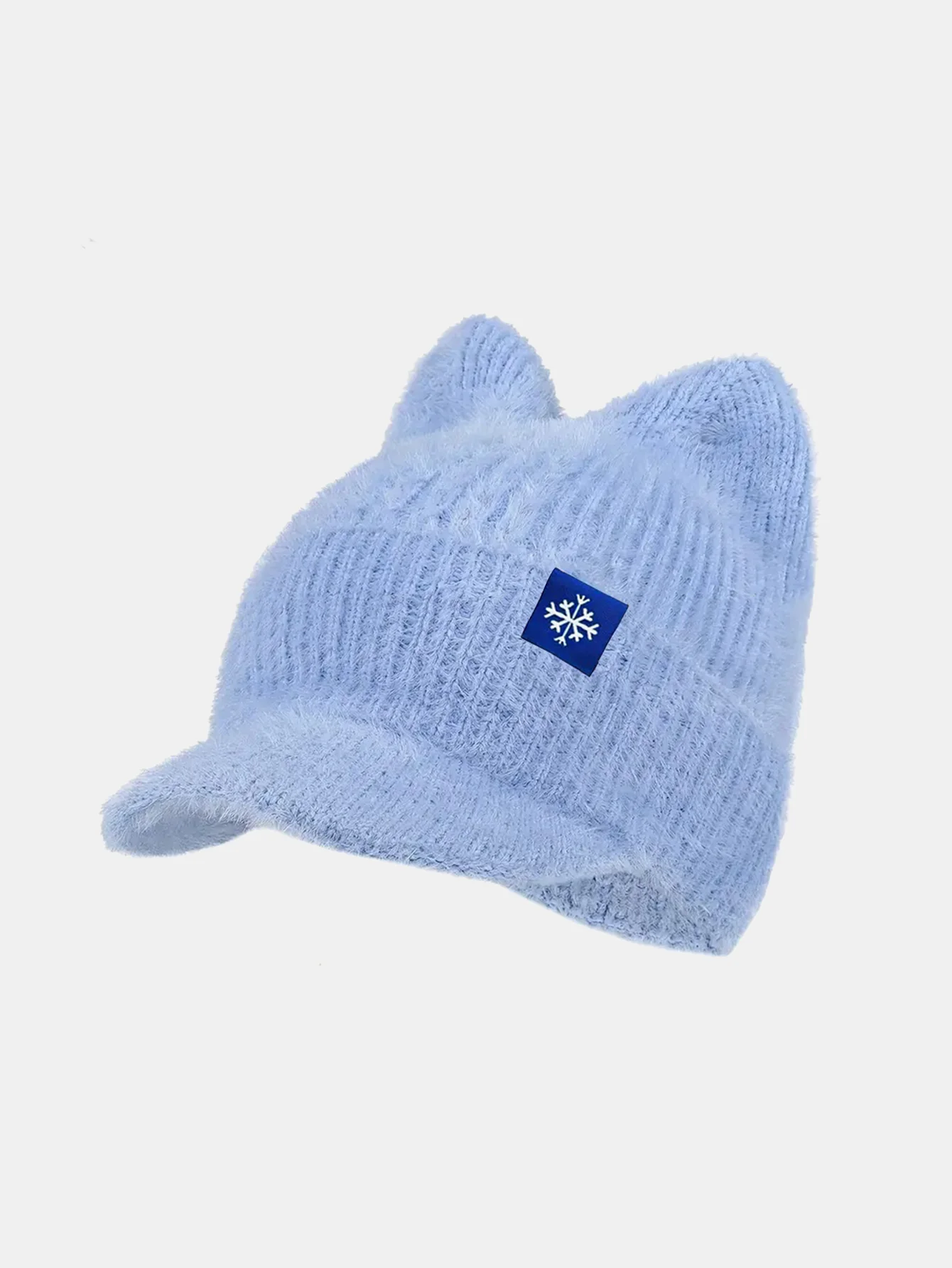 Image du produit 6