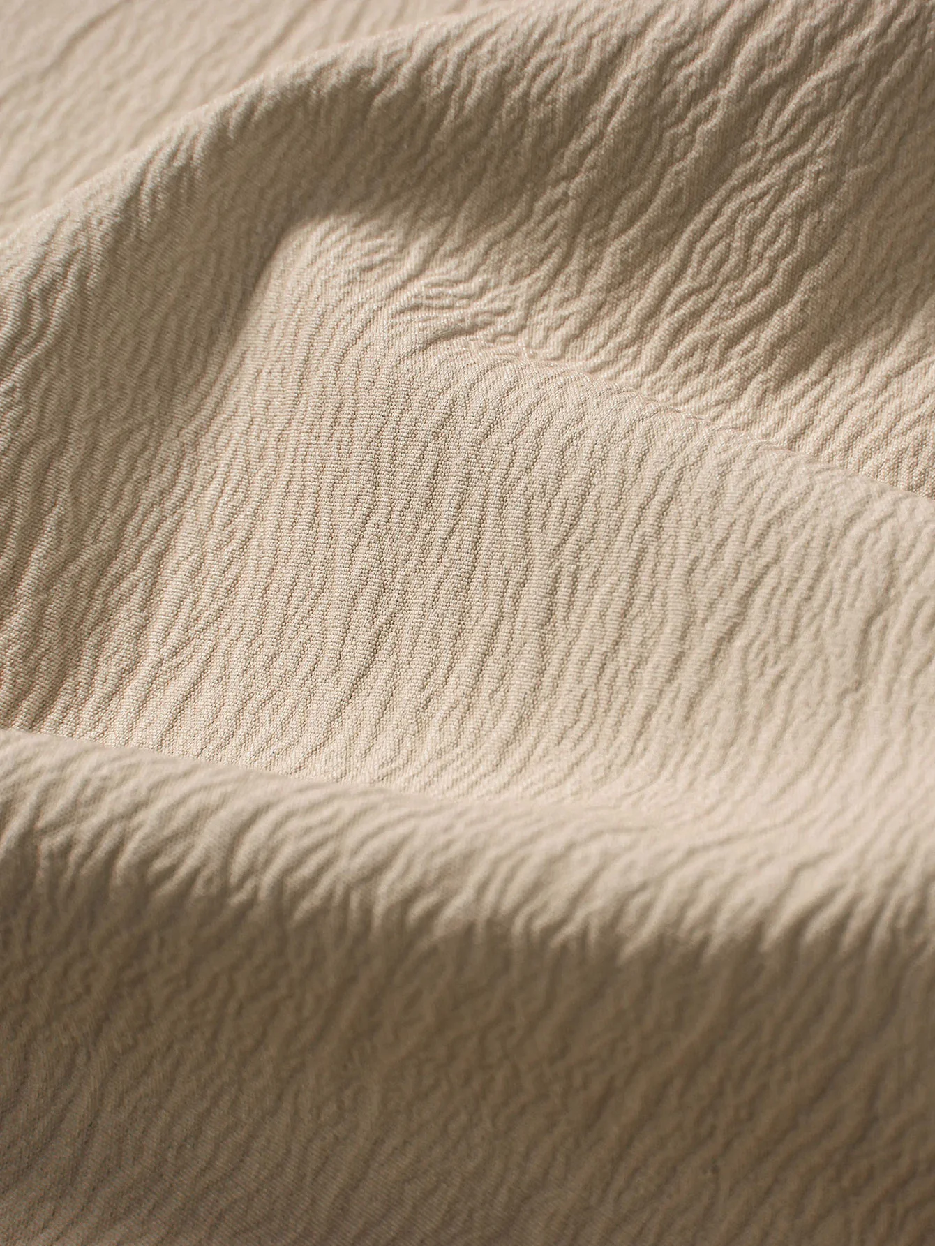 Image du produit 14