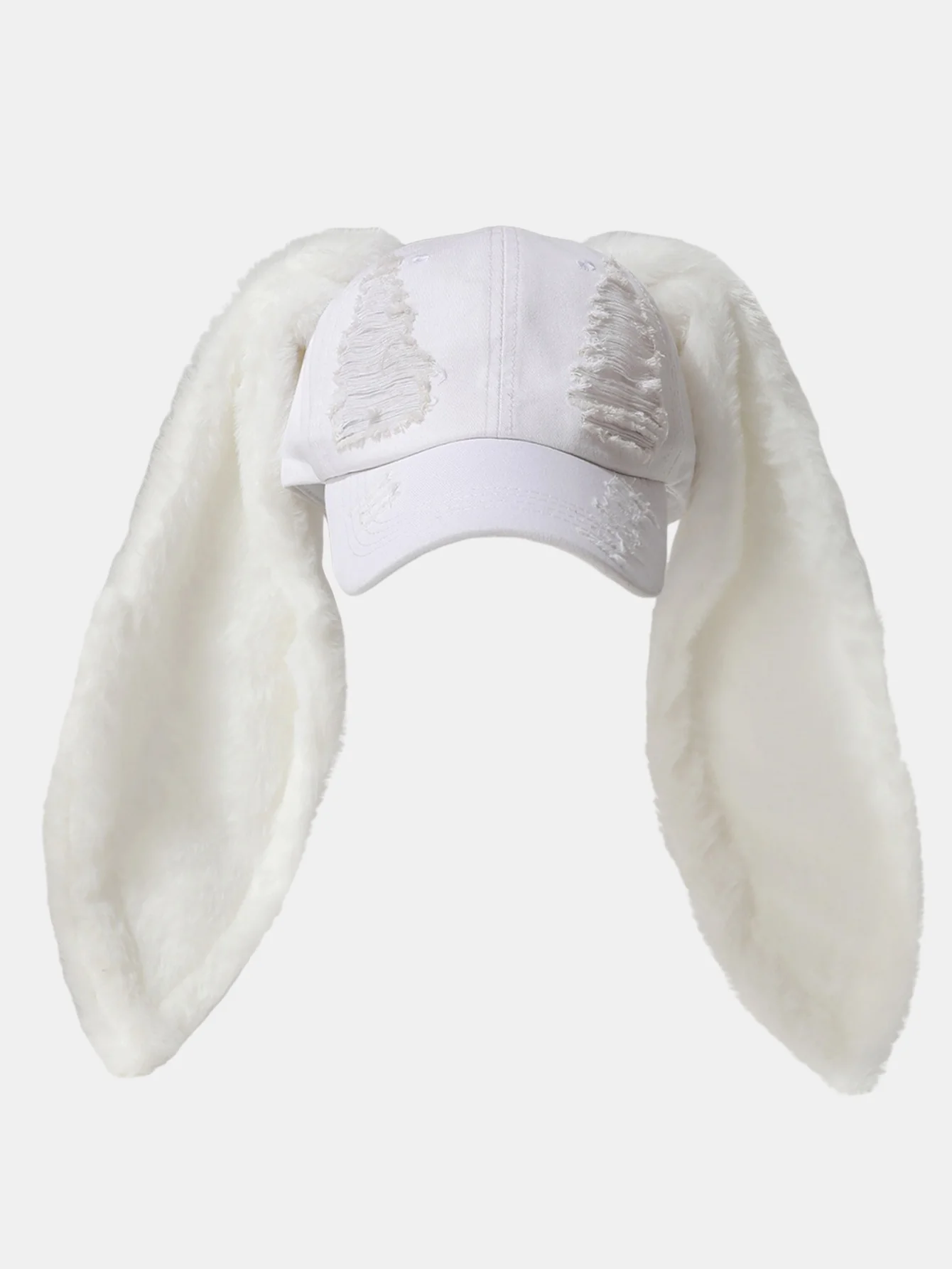 Image du produit 10