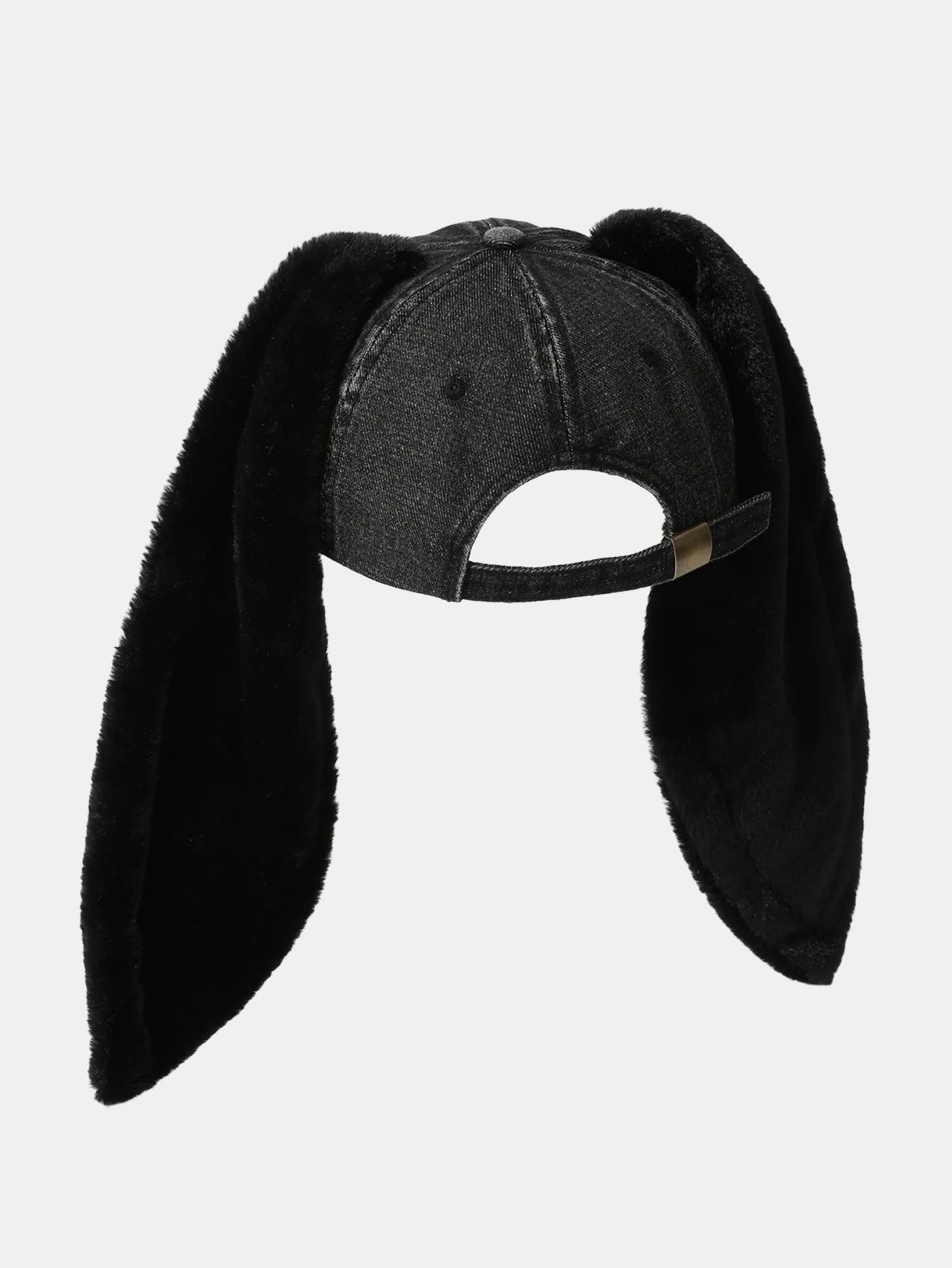 Image du produit 11