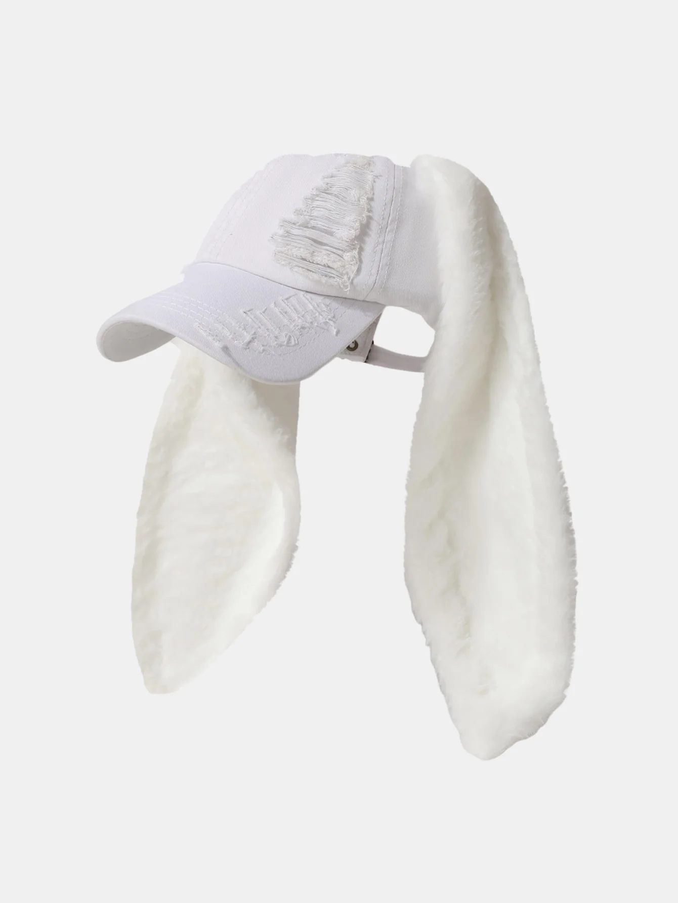 Image du produit 9