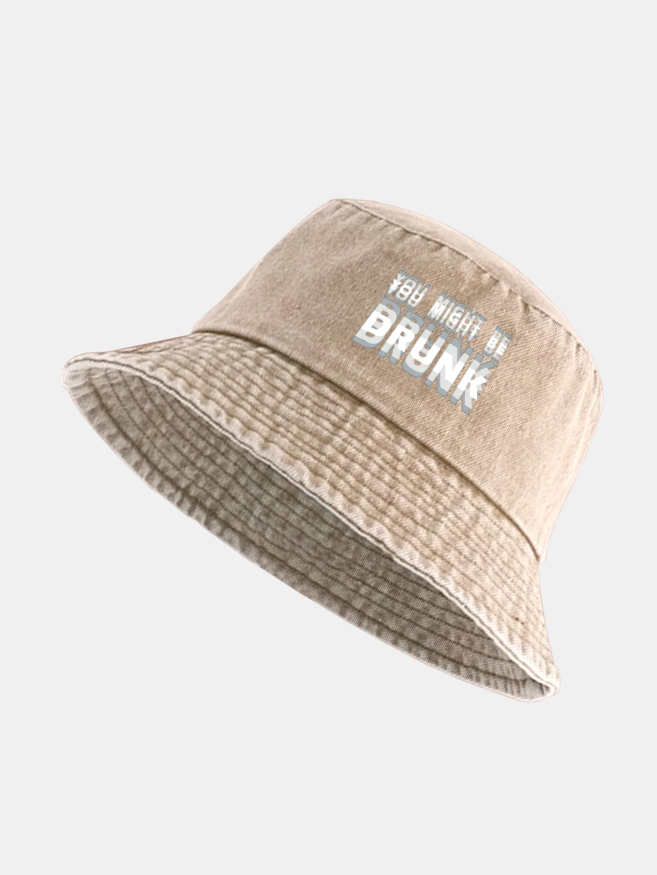 Image du produit 14