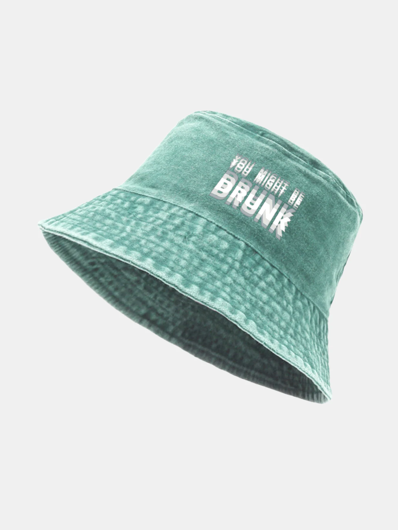 Image du produit 16
