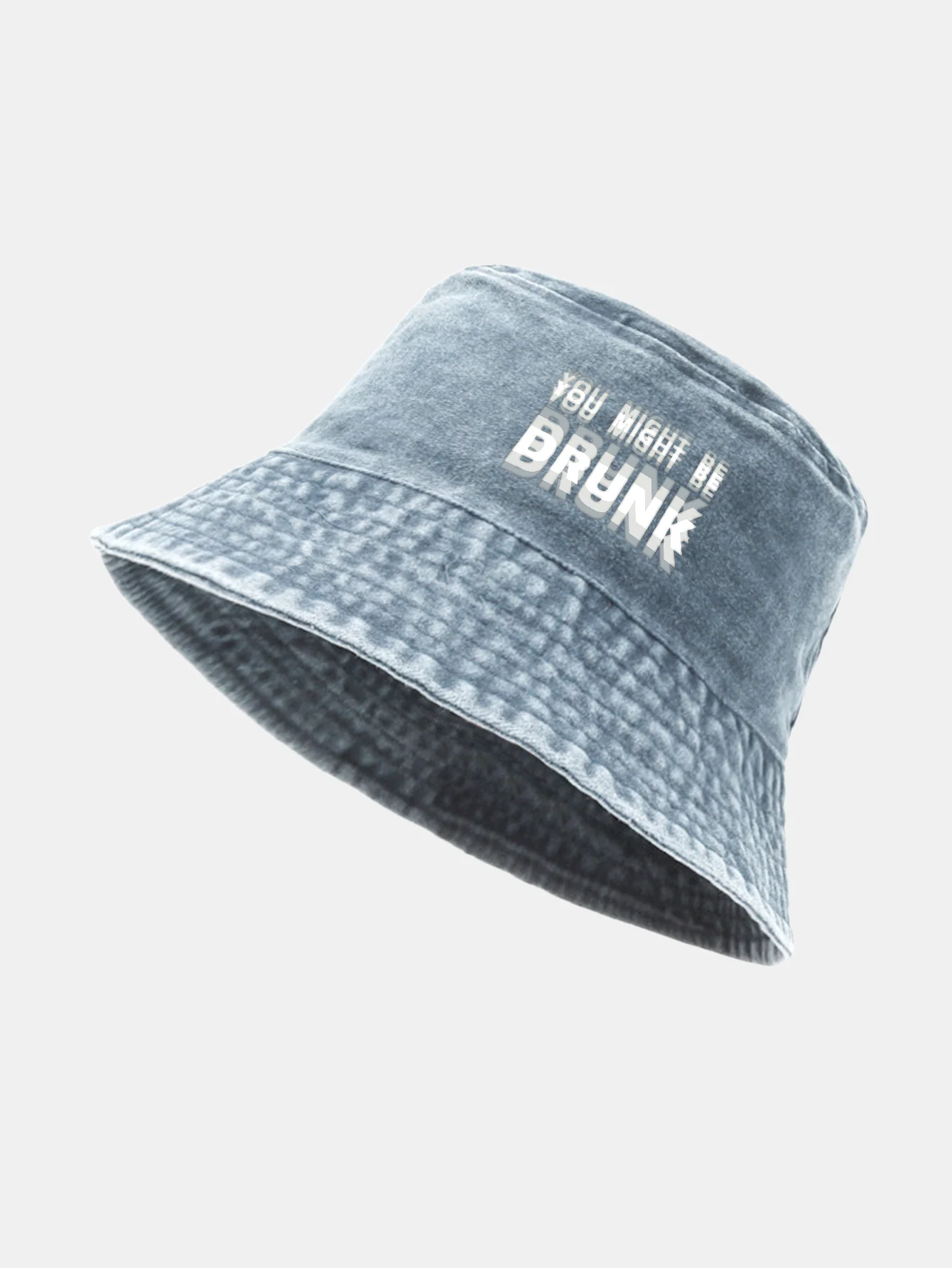 Image du produit 18