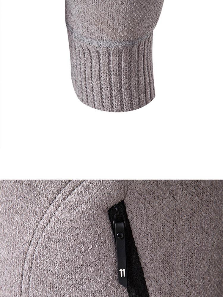 Image du produit 13
