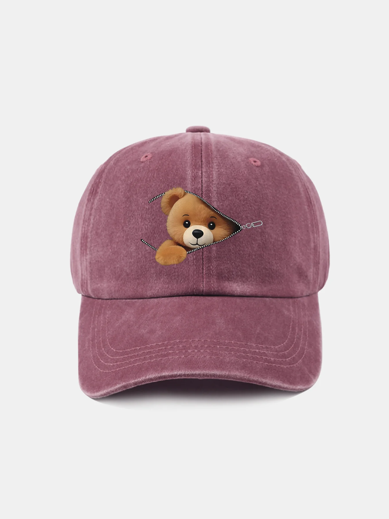 Image du produit 10