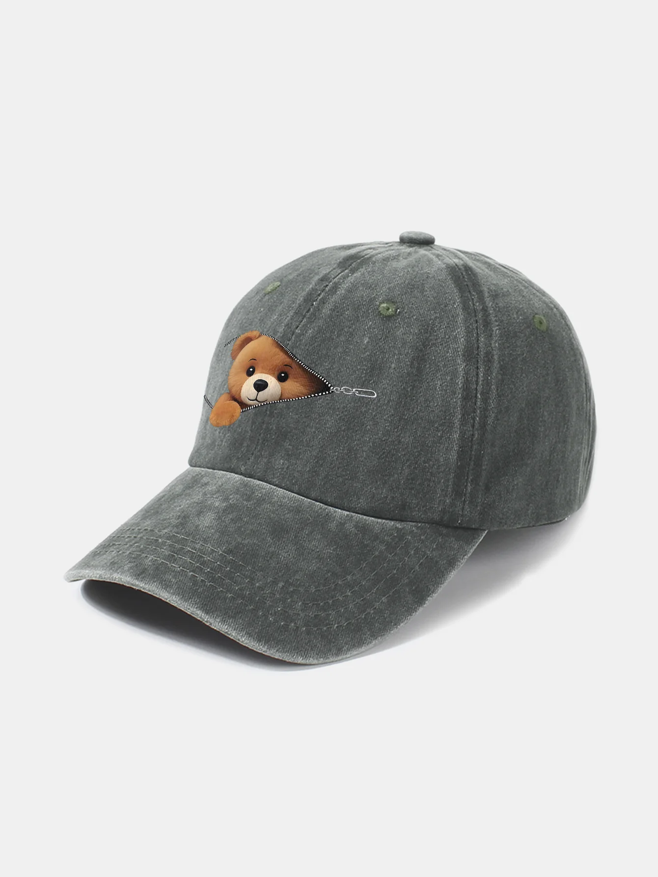 Image du produit 11
