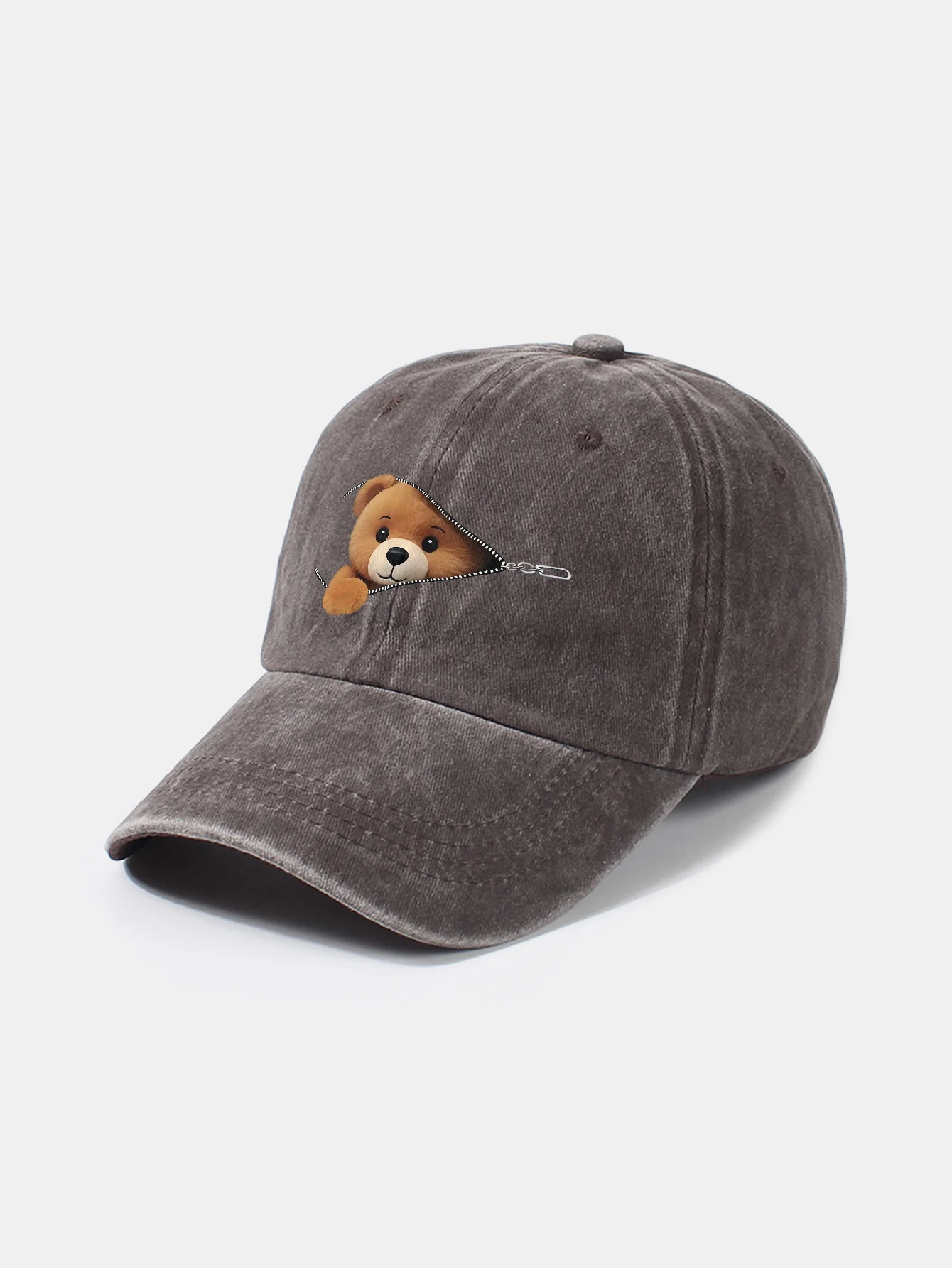 Image du produit 13