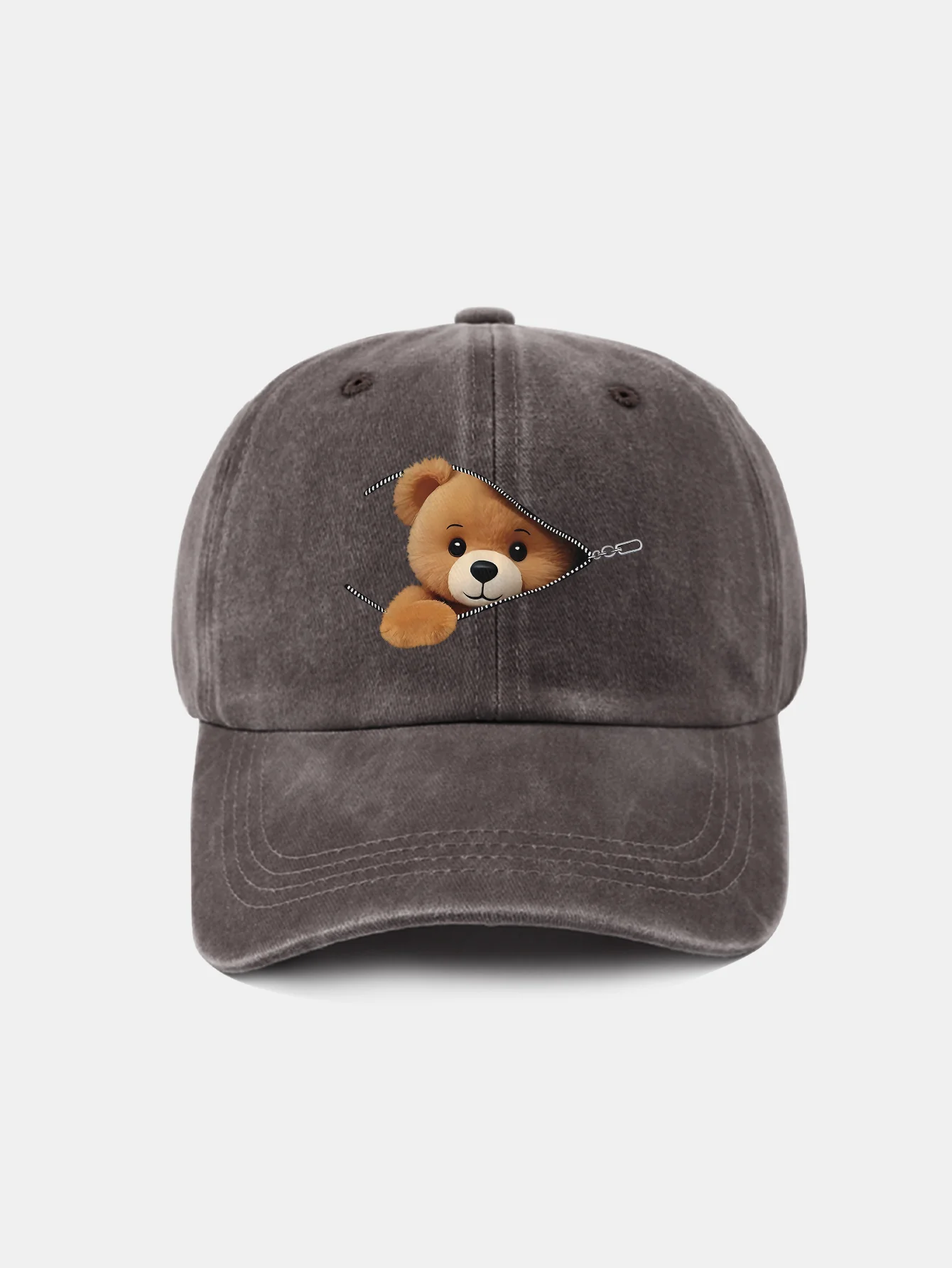 Image du produit 14
