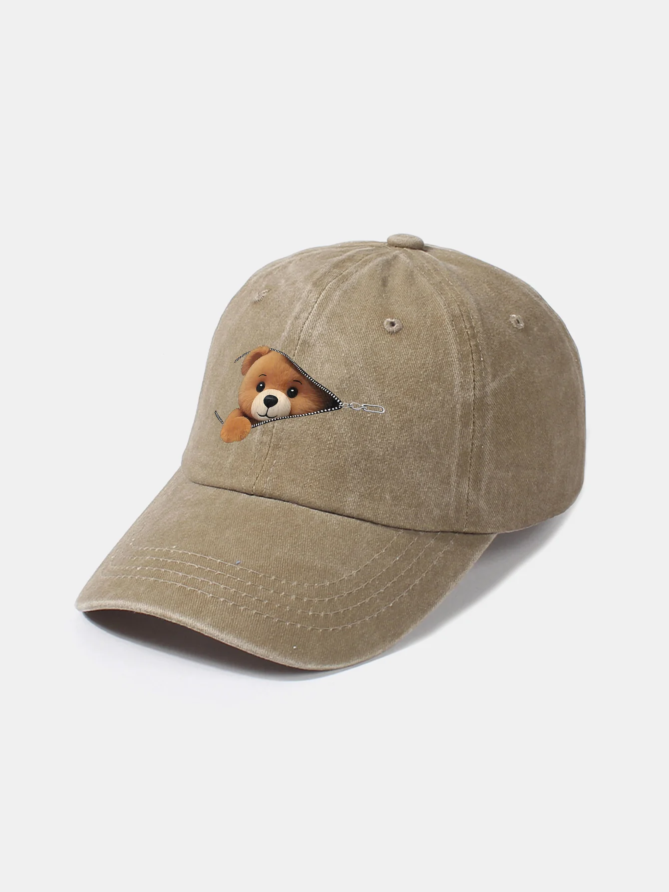 Image du produit 15