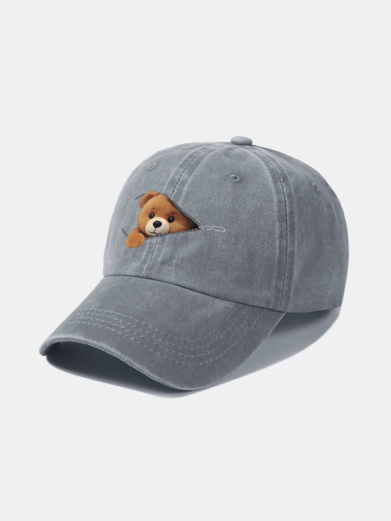 Image du produit 17