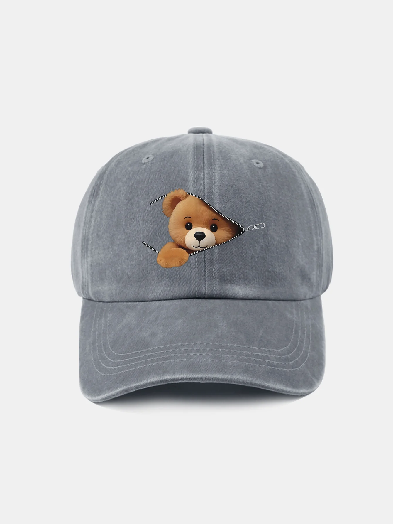 Image du produit 18