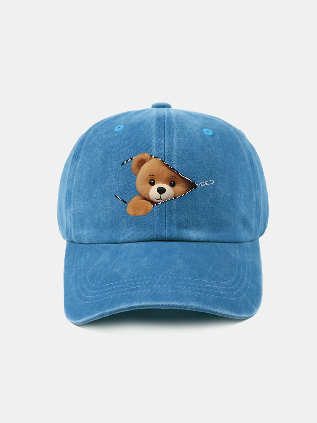 Image du produit 6