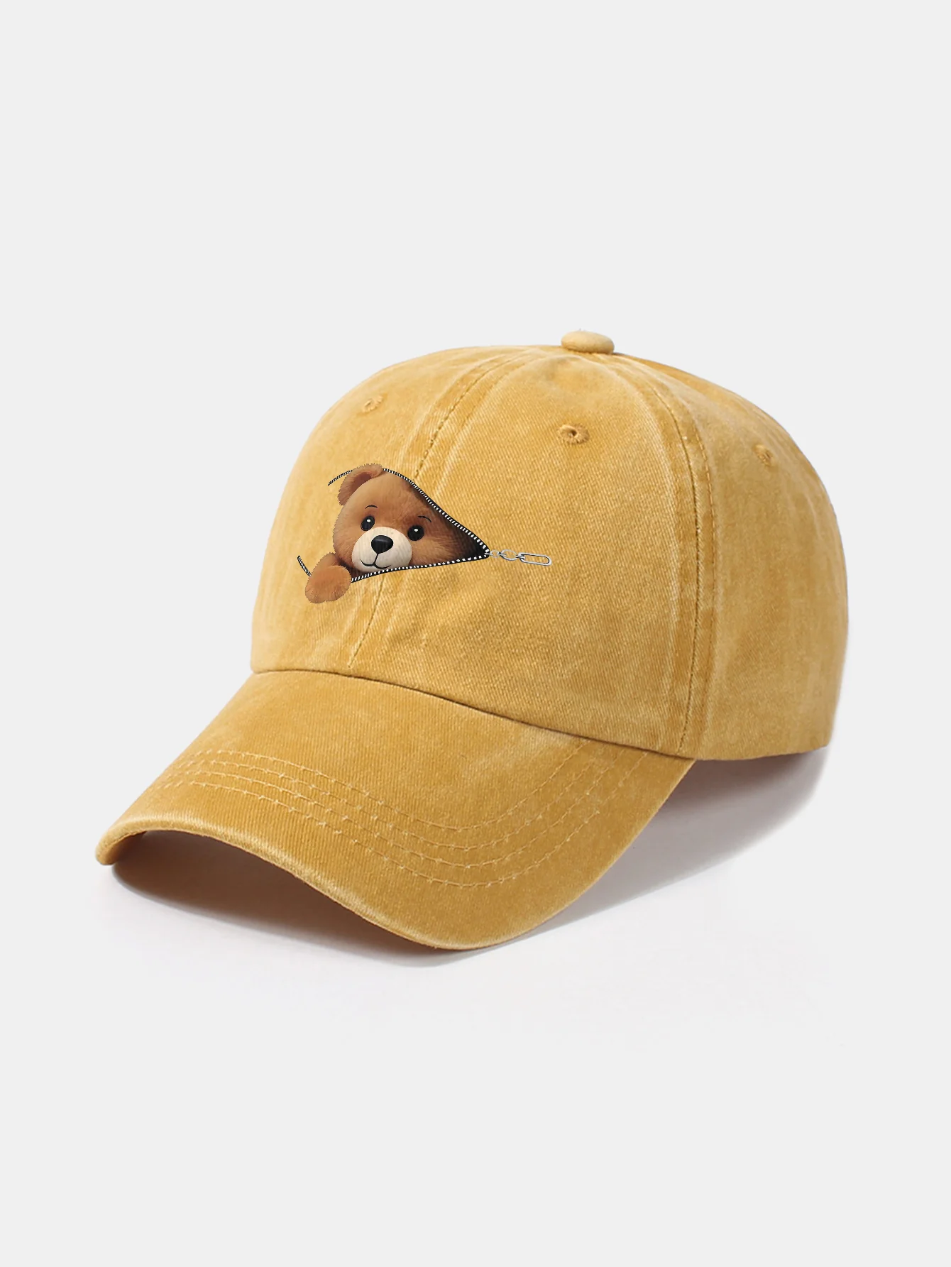 Image du produit 7