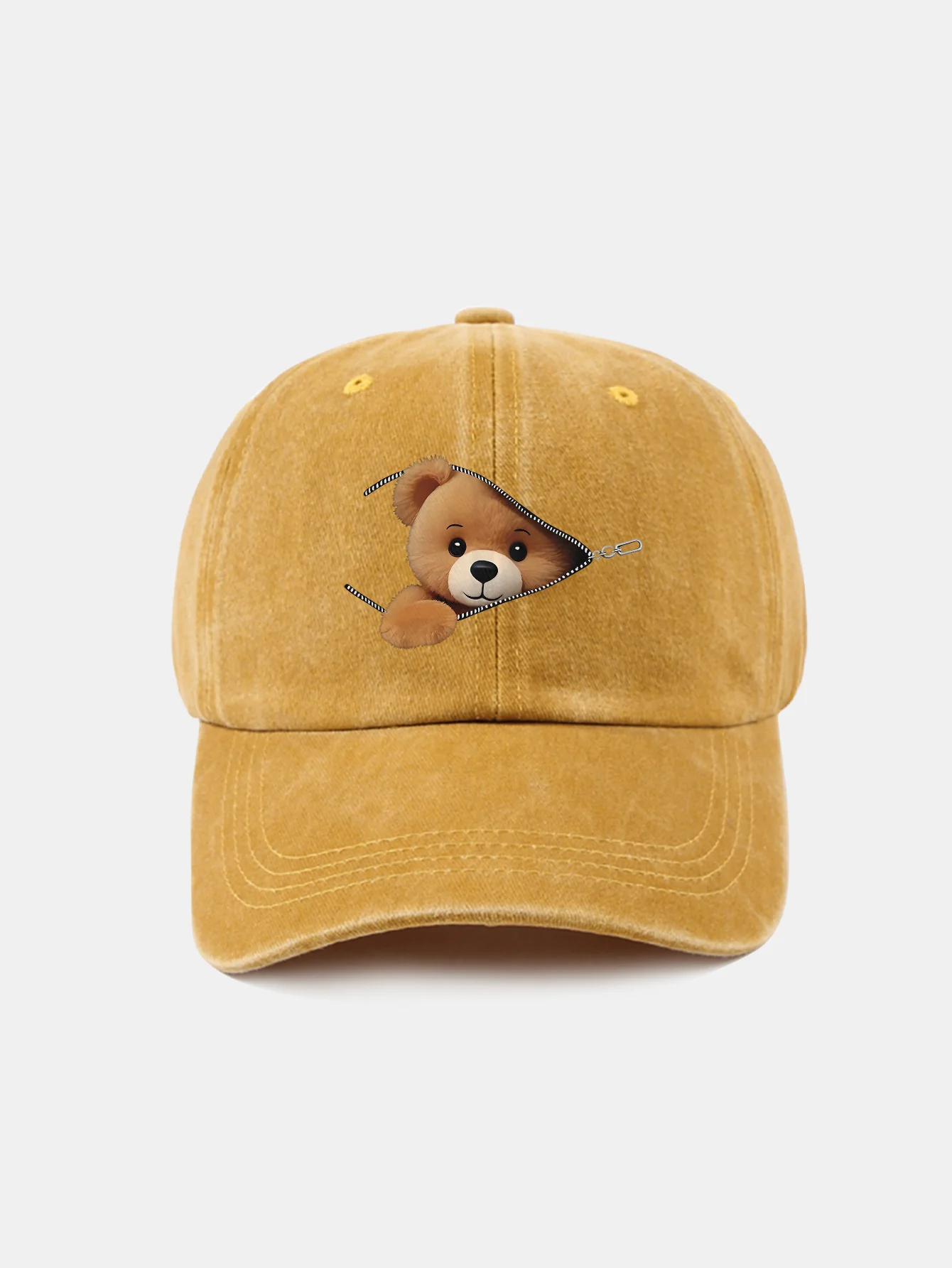 Image du produit 8