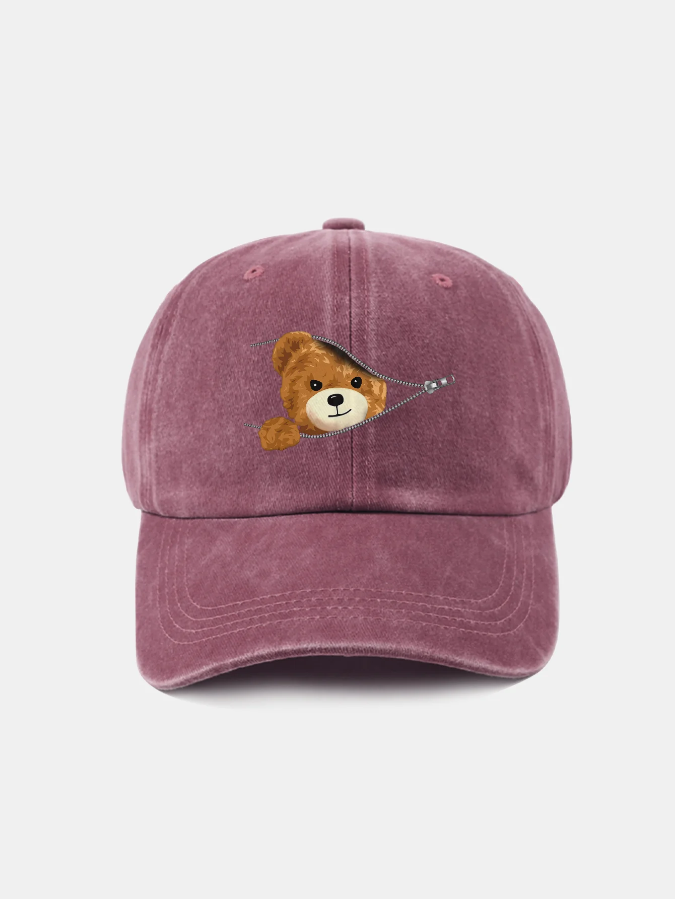Image du produit 10