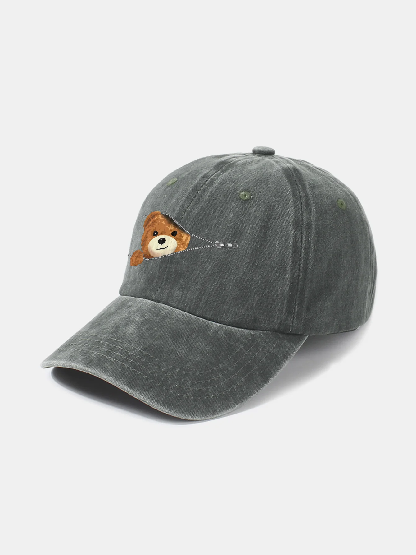 Image du produit 11