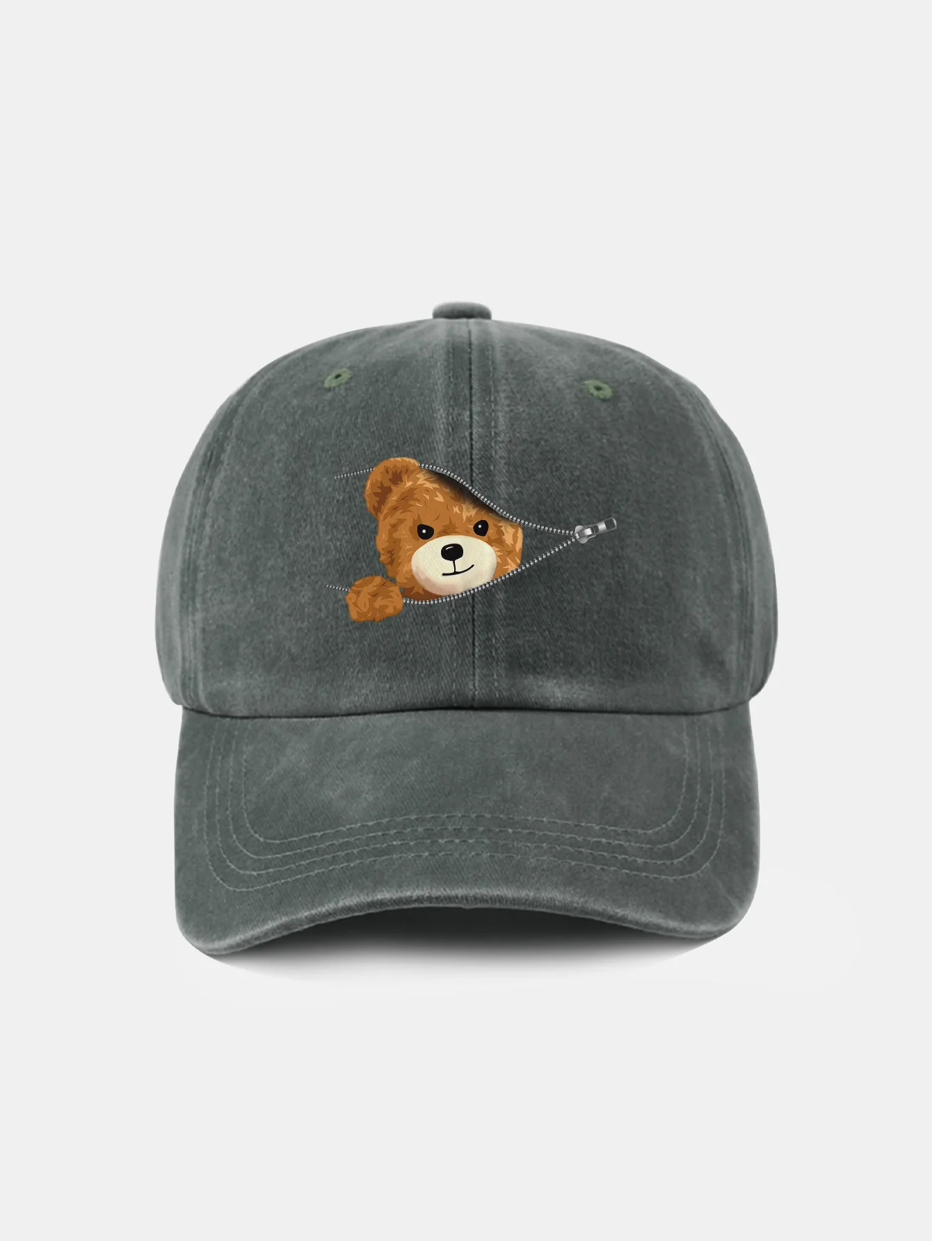 Image du produit 12