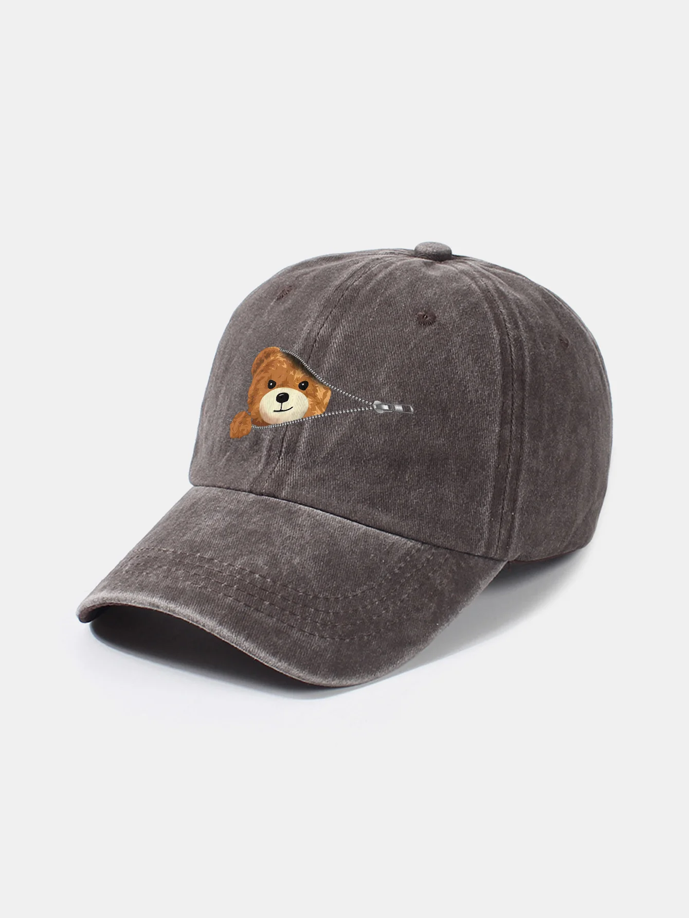 Image du produit 13