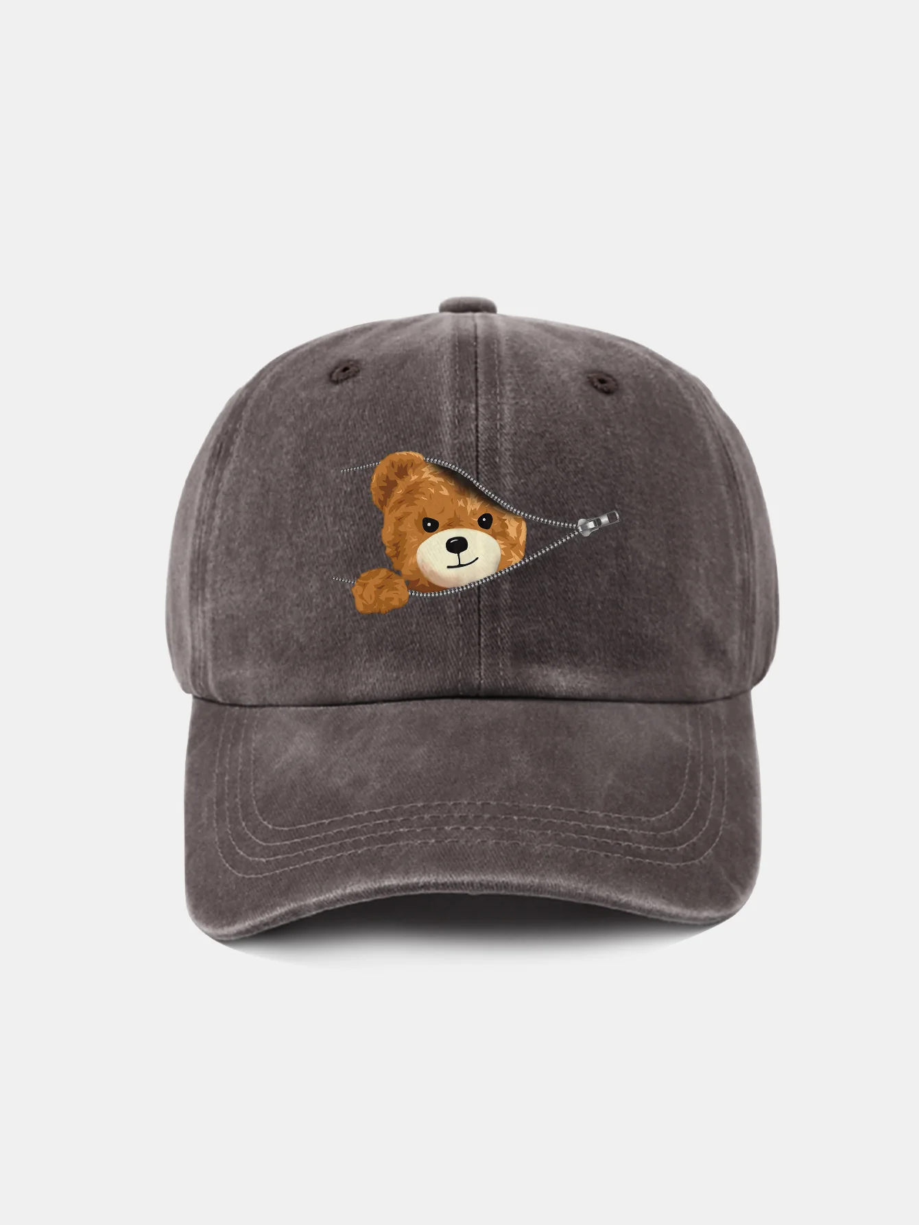 Image du produit 14