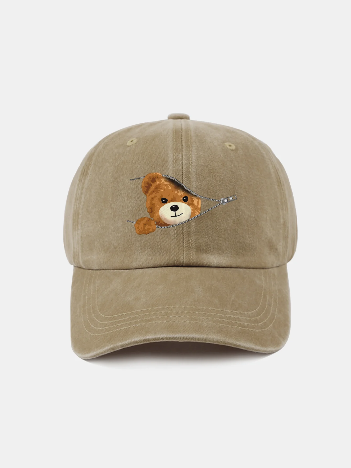 Image du produit 16