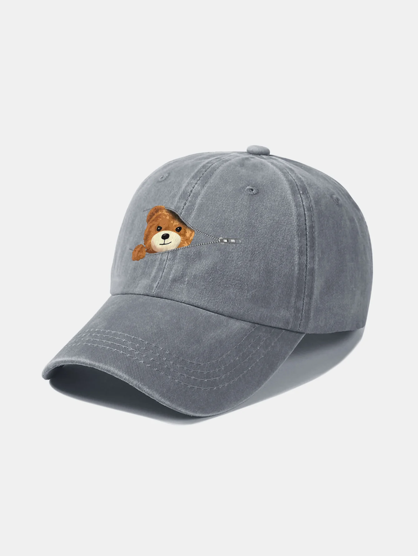 Image du produit 17