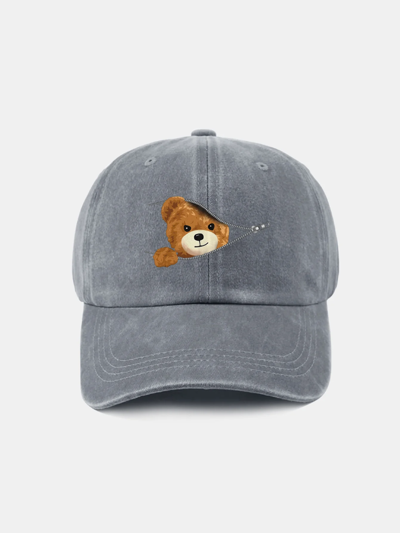 Image du produit 18