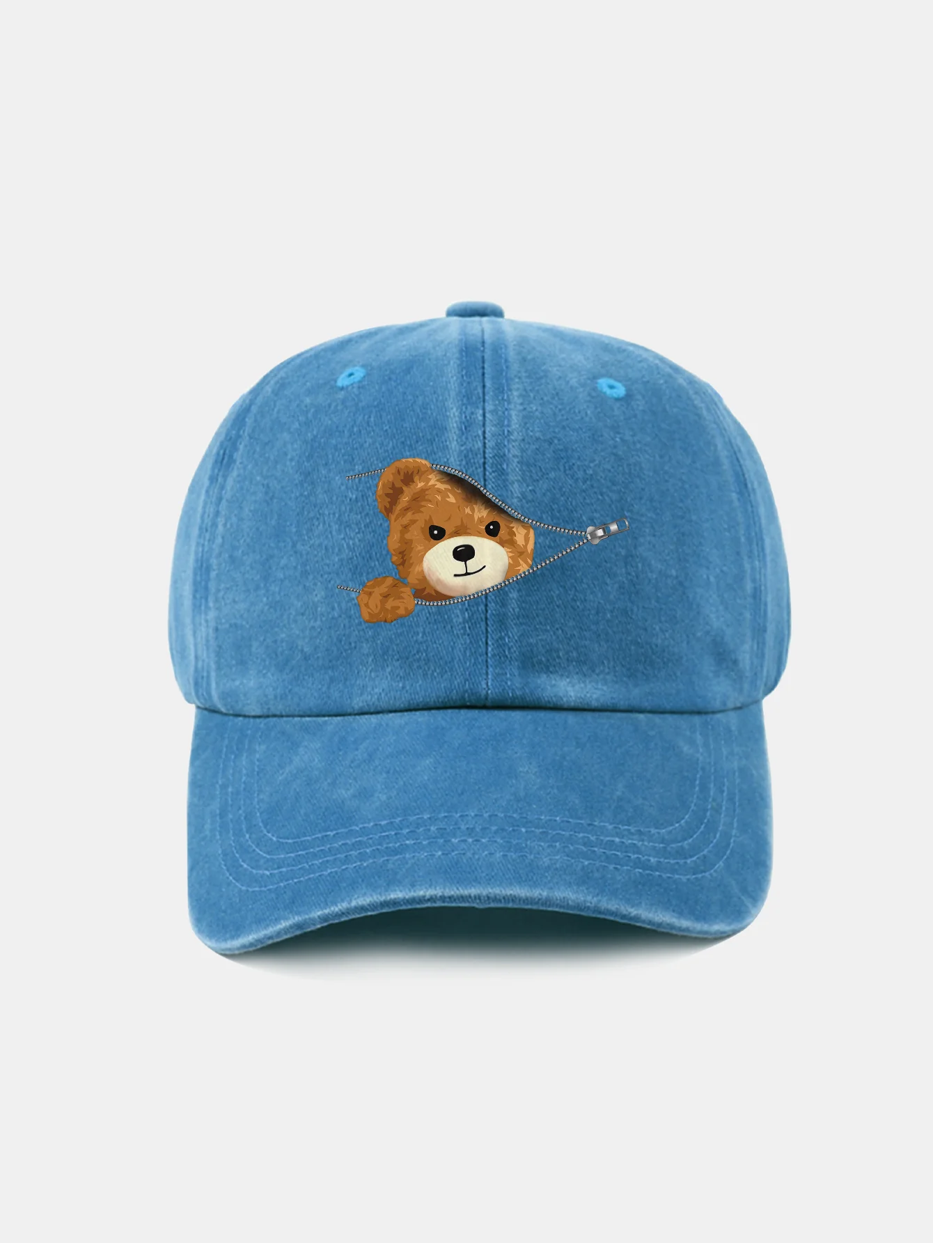 Image du produit 6