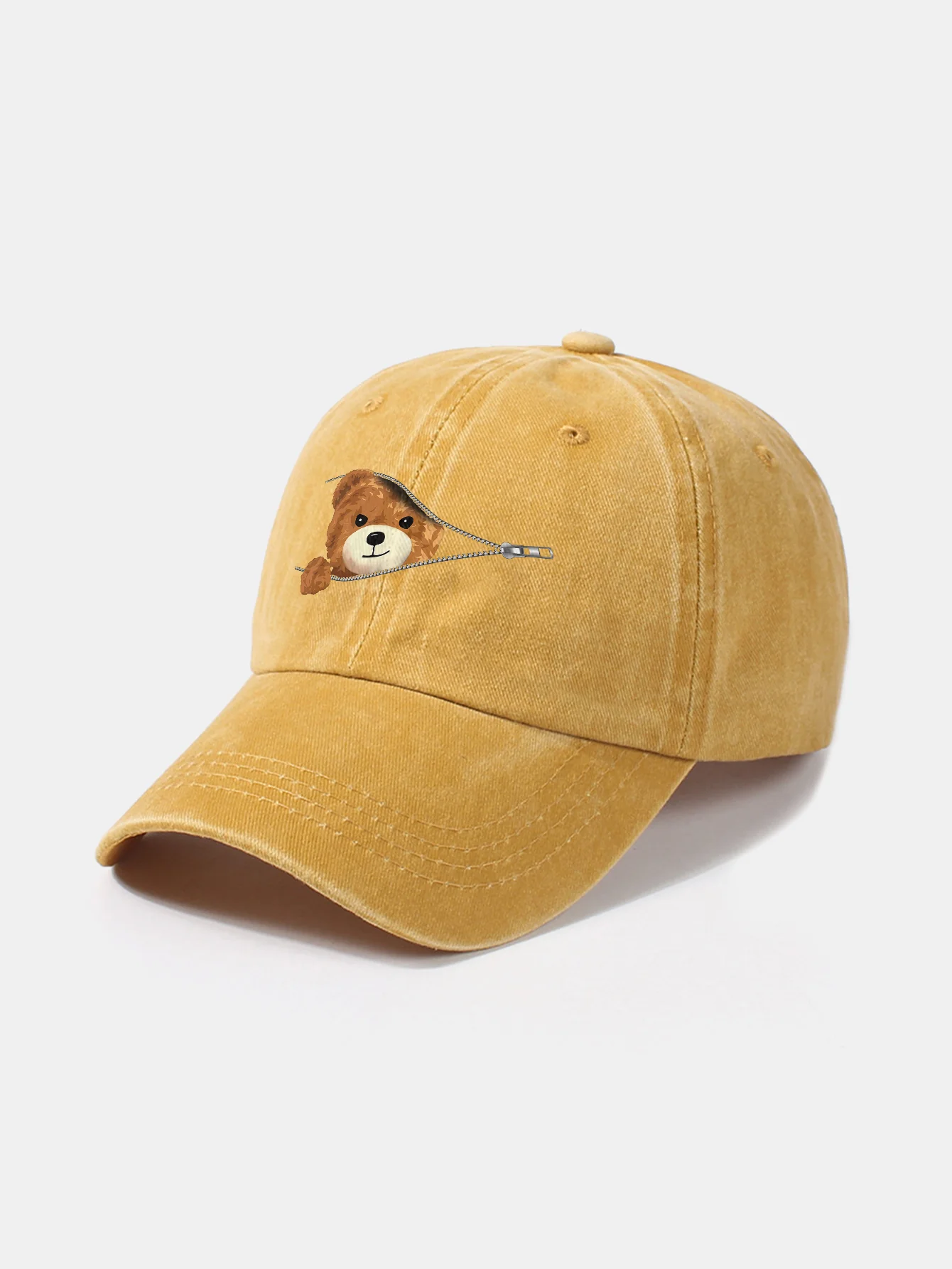 Image du produit 7