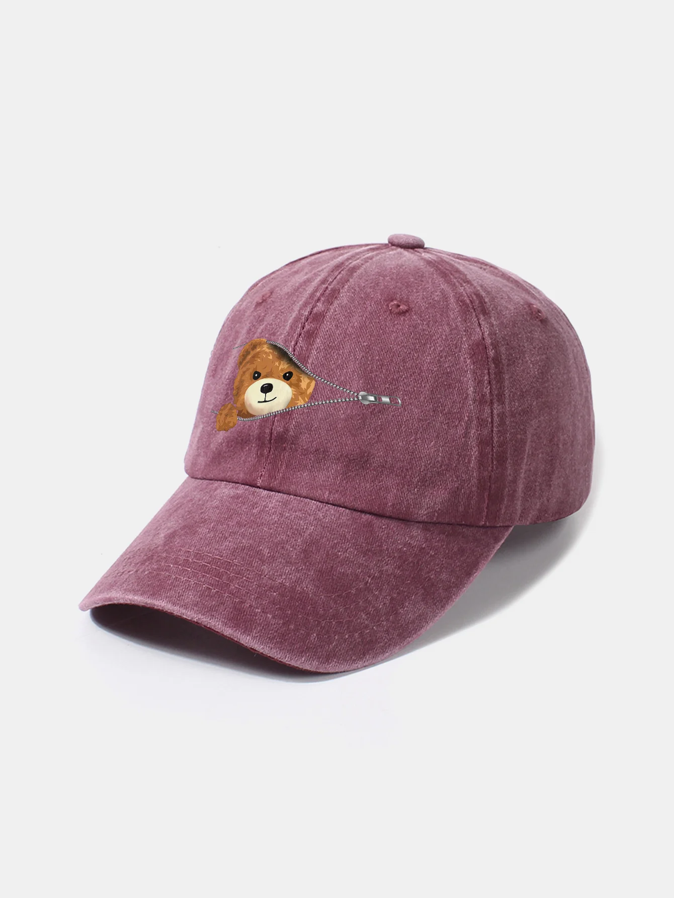 Image du produit 9