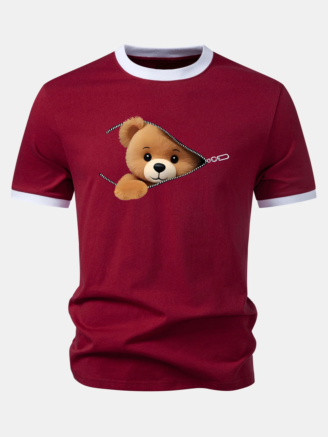 Image du produit 7