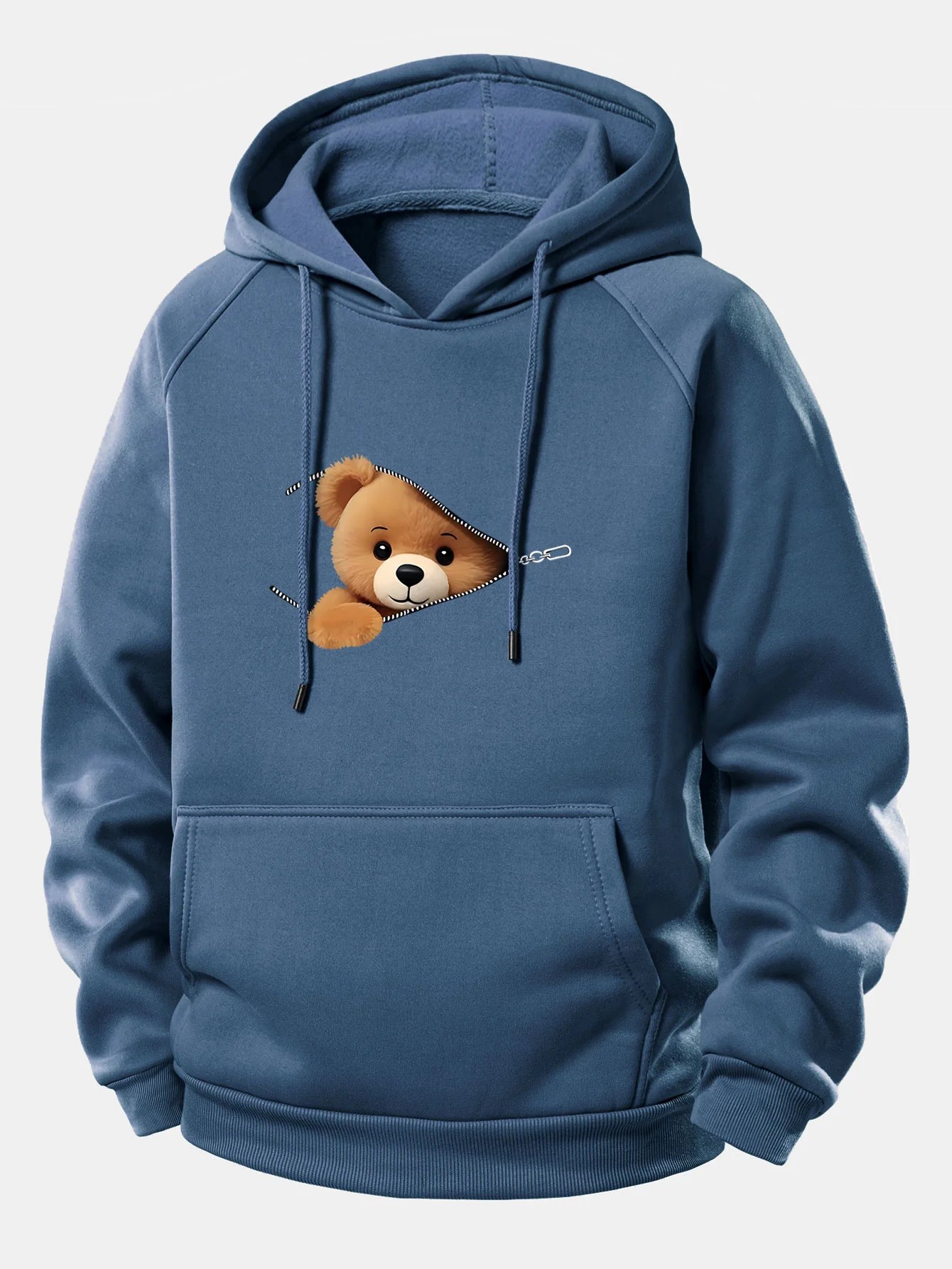 Image du produit 11