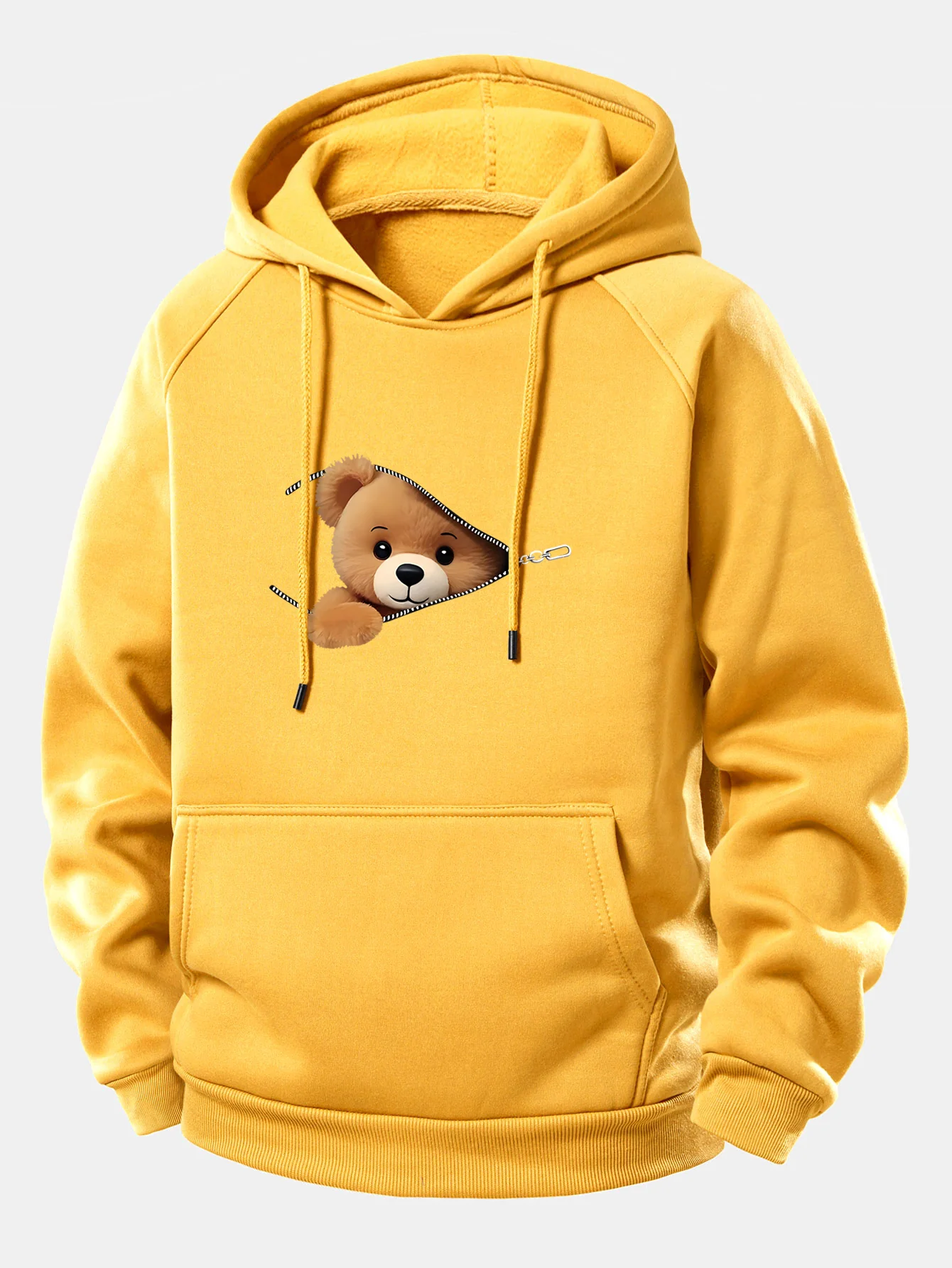 Image du produit 12