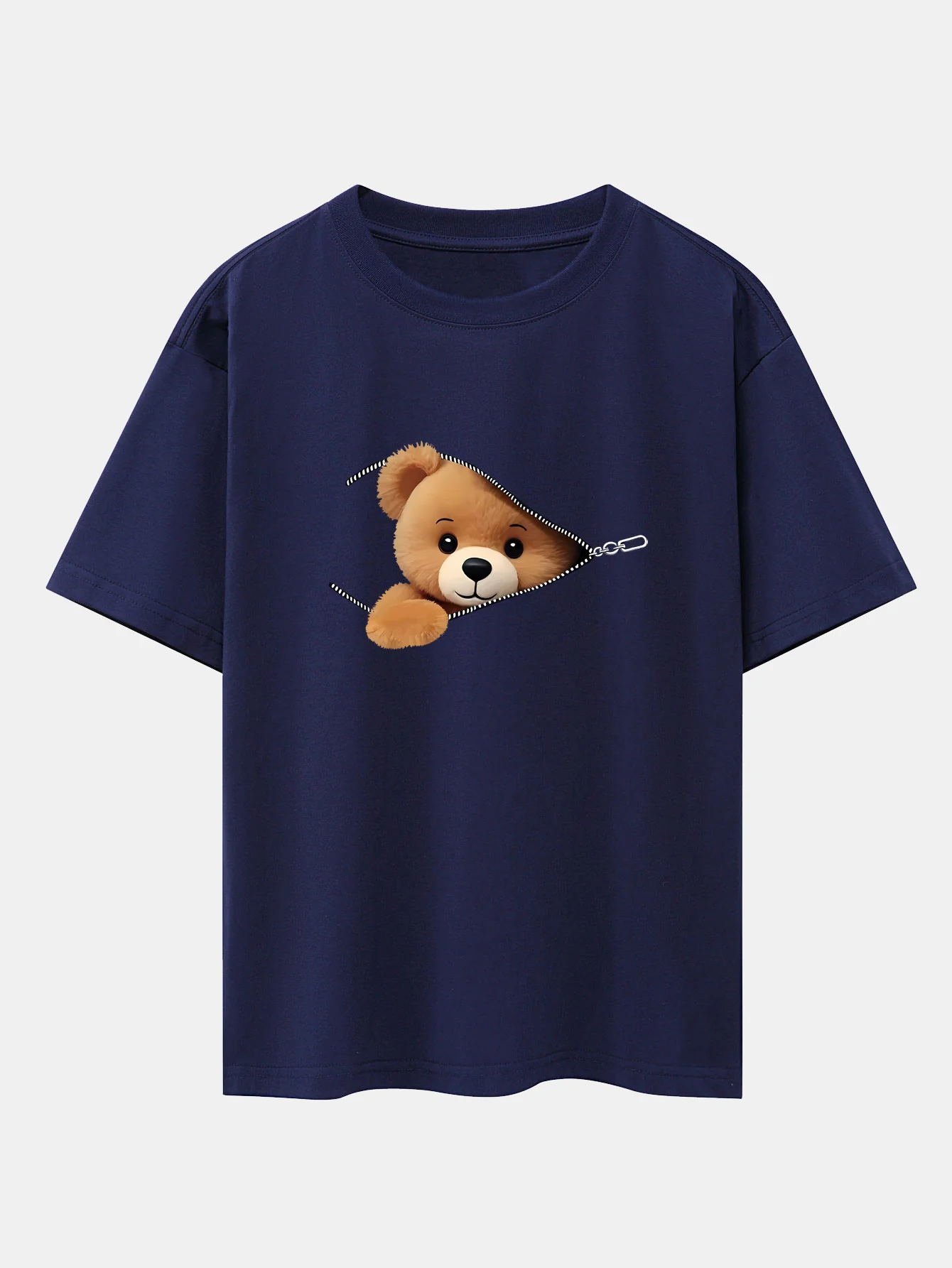 Image du produit 10