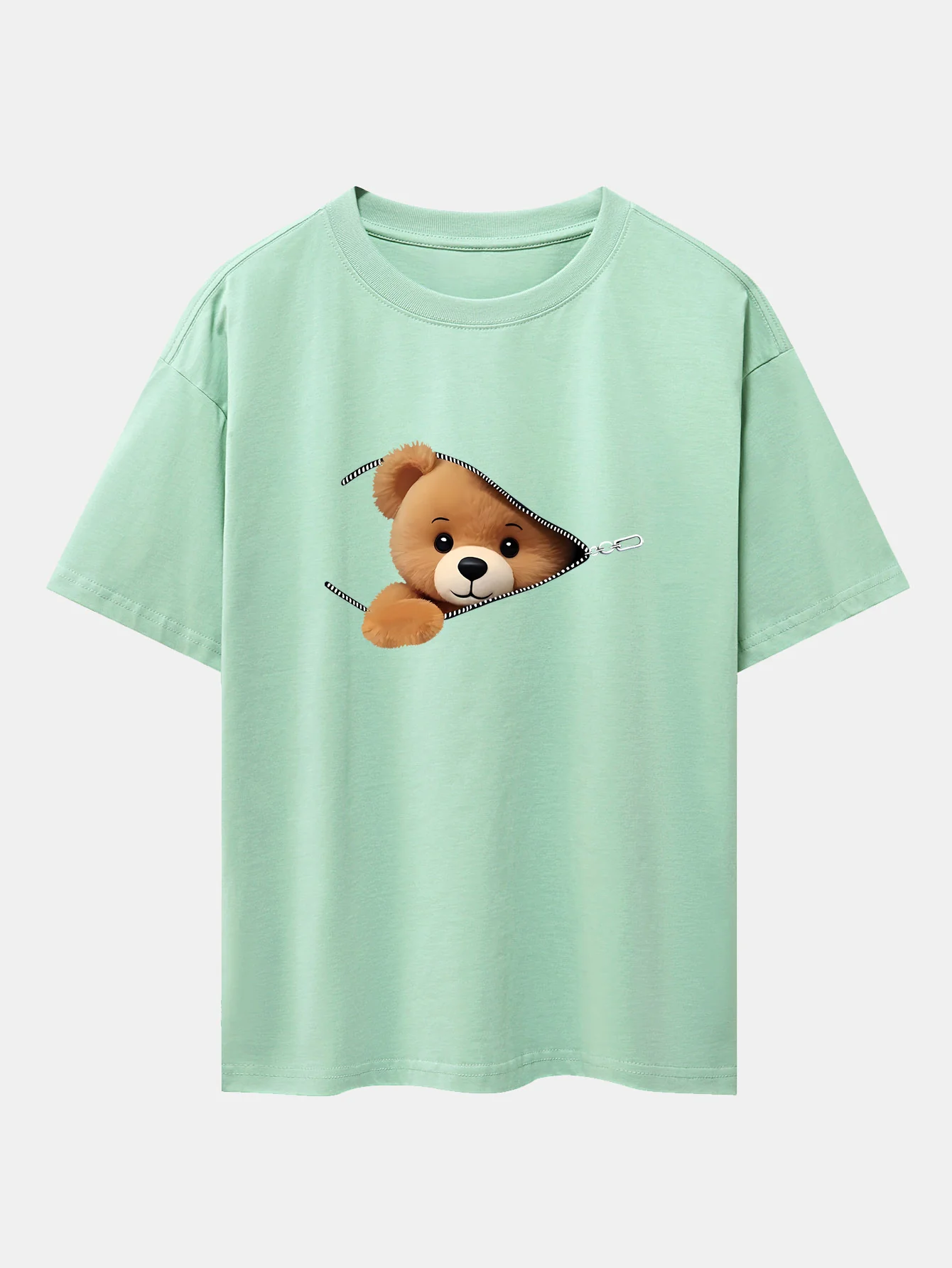 Image du produit 11