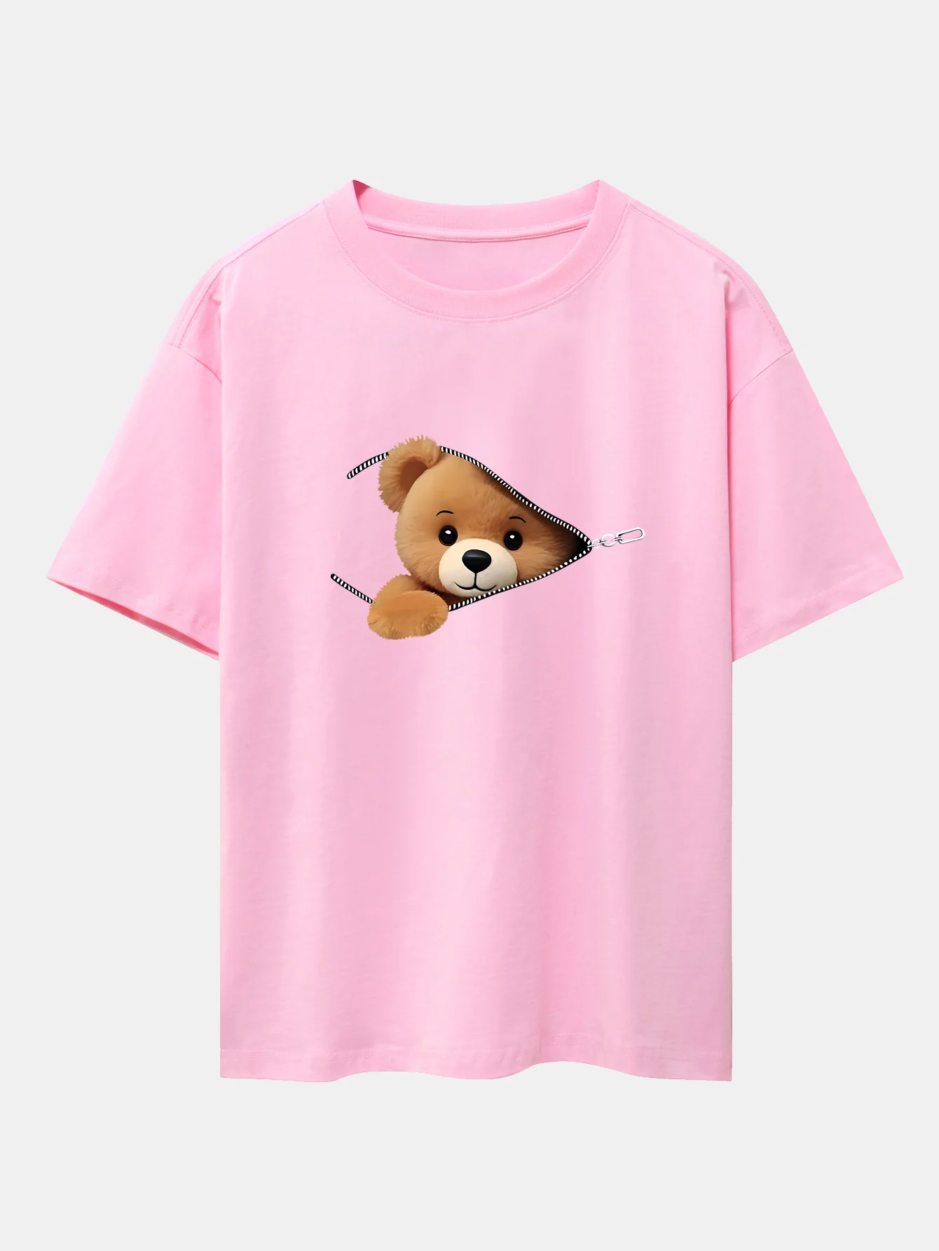 Image du produit 12